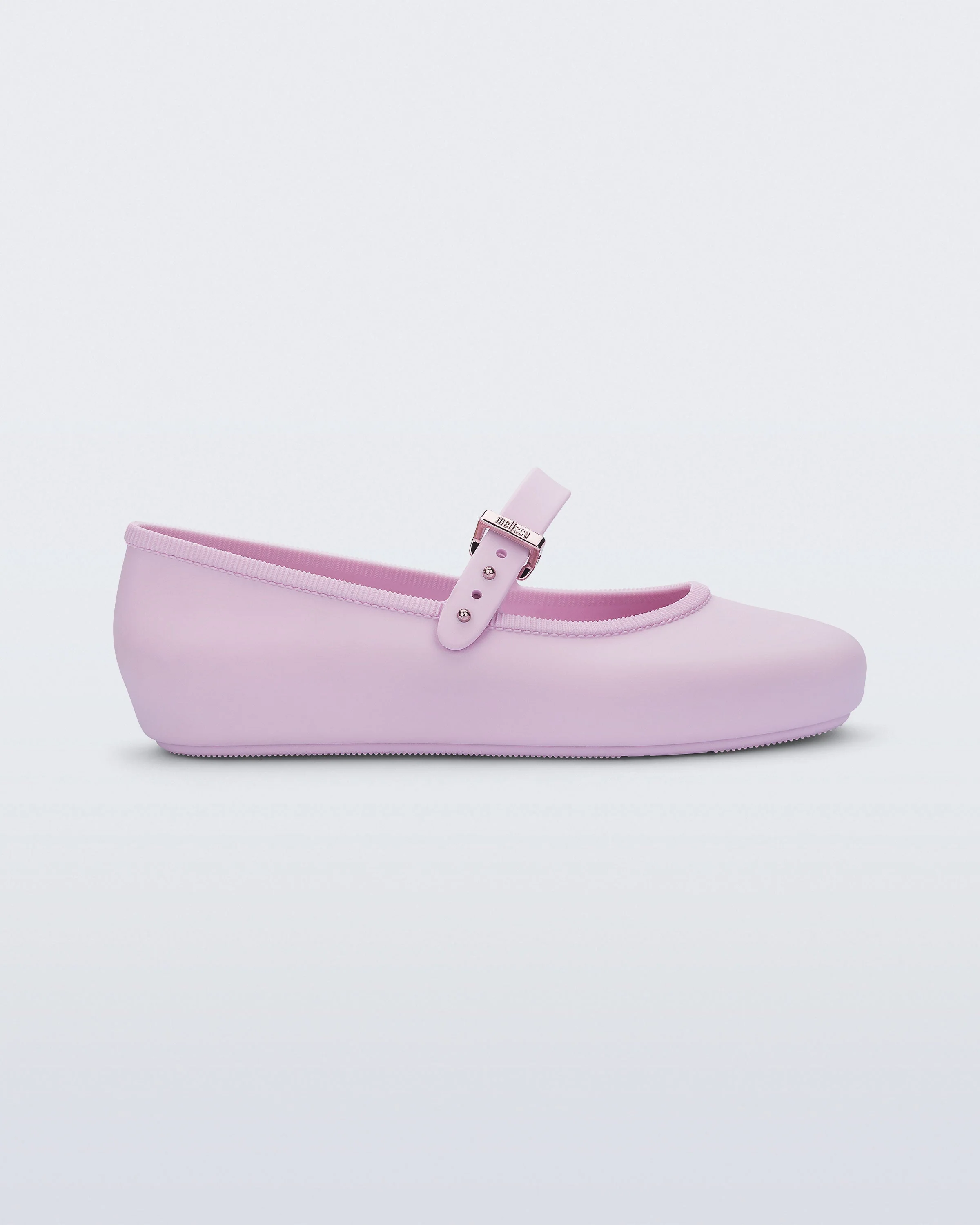 Soft Ballerina