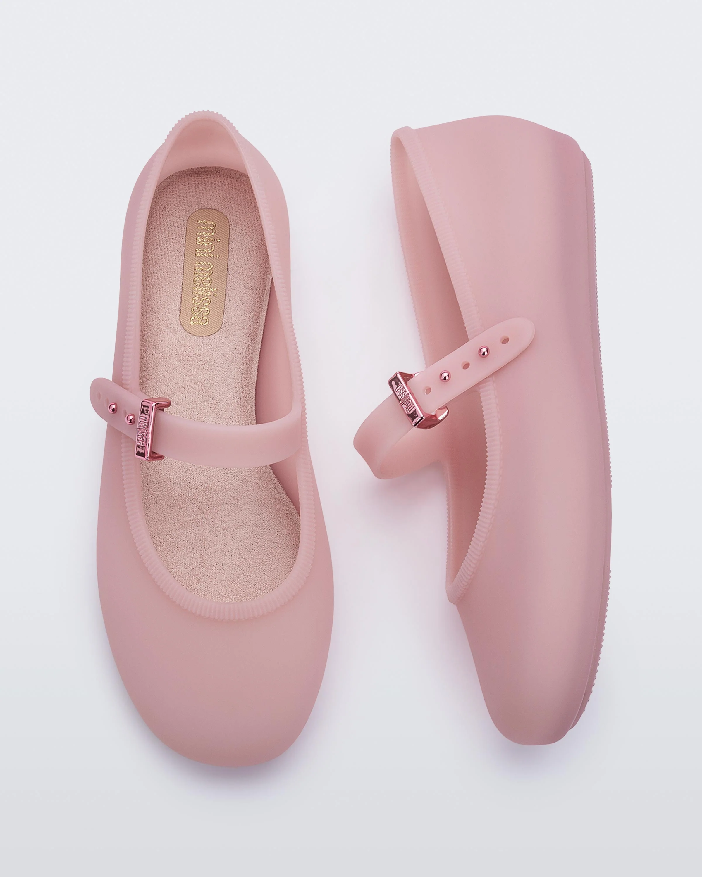 Soft Ballerina - Image 2