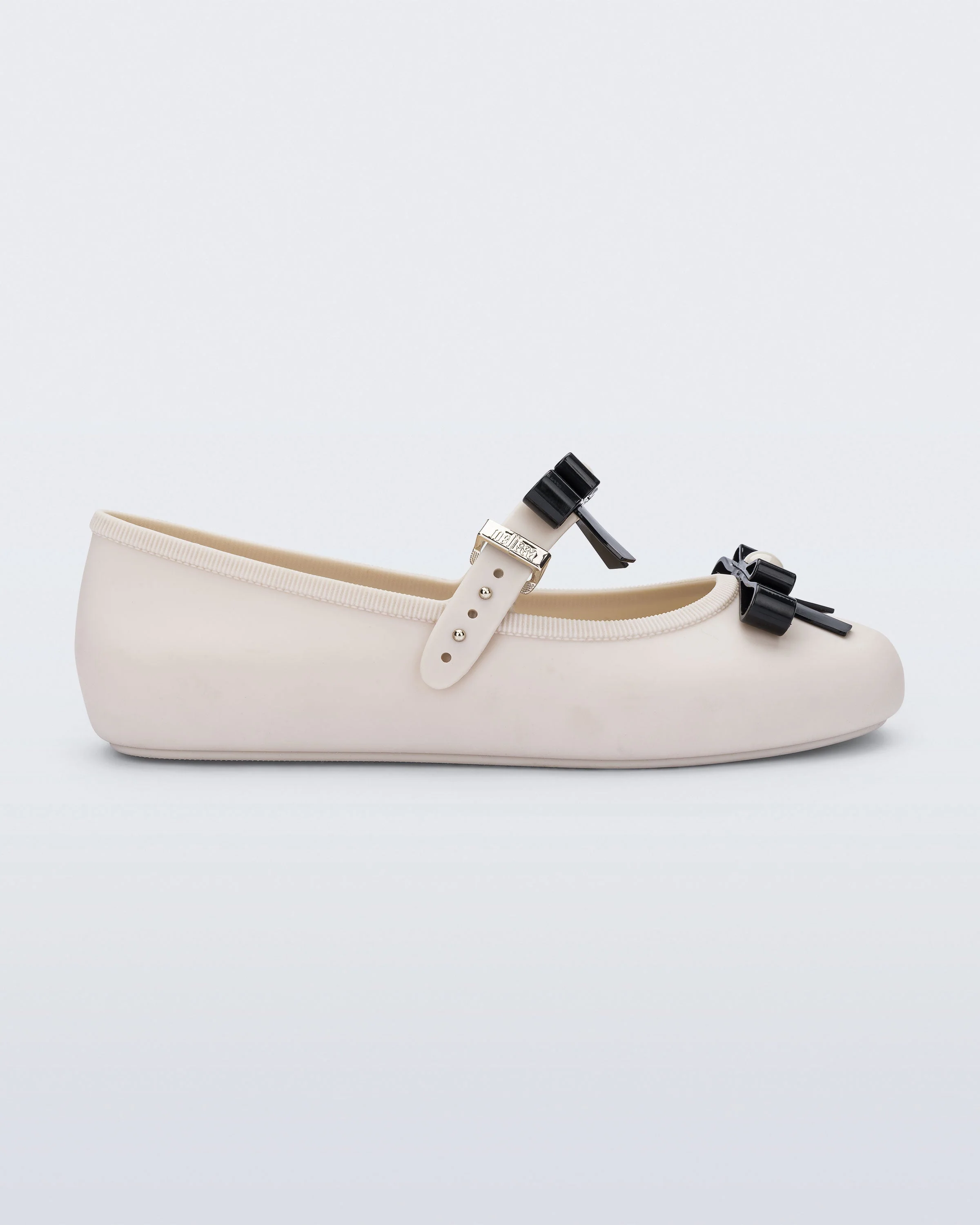 Soft Ballerina Bow - Image 2