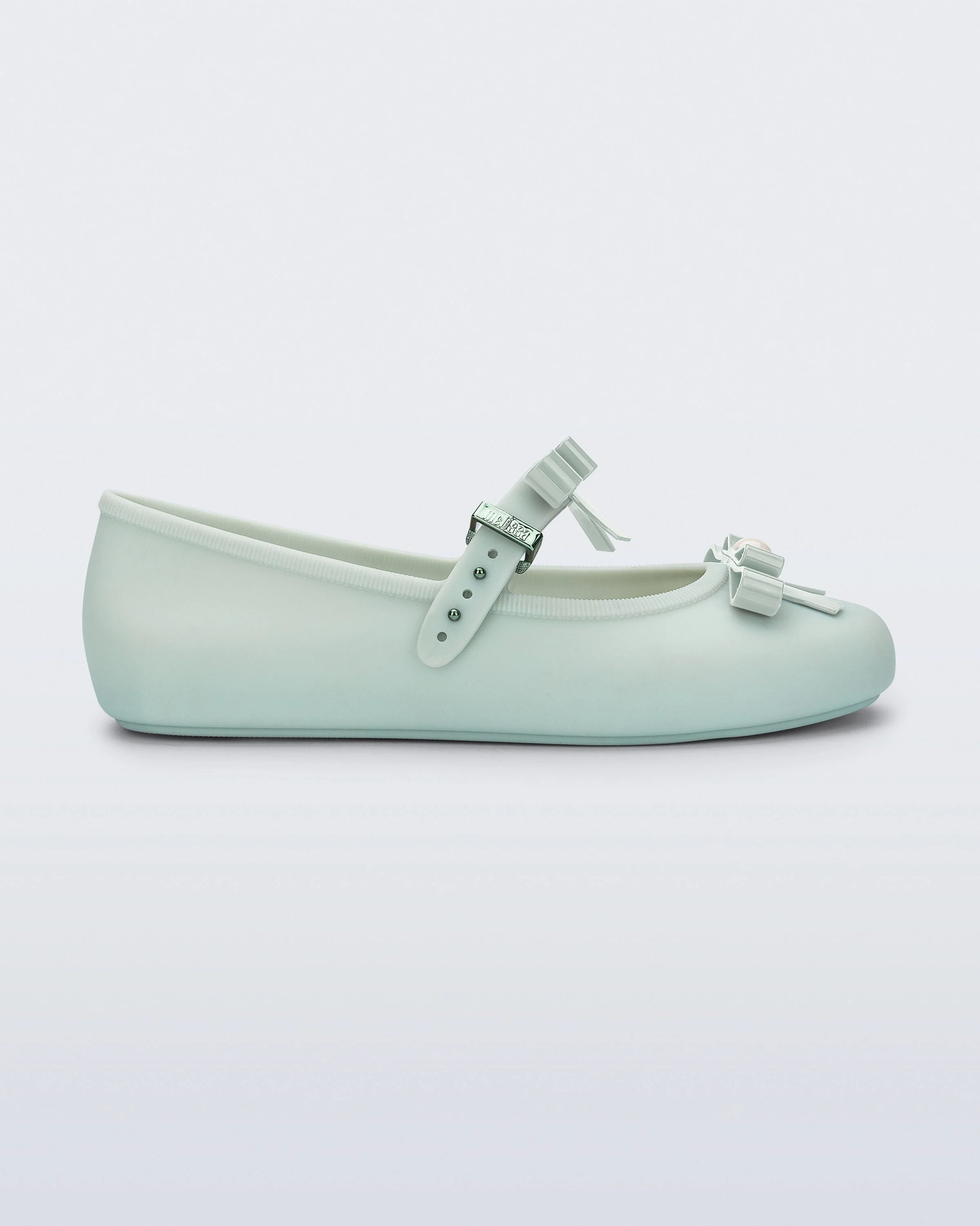 Soft Ballerina Bow - Image 2