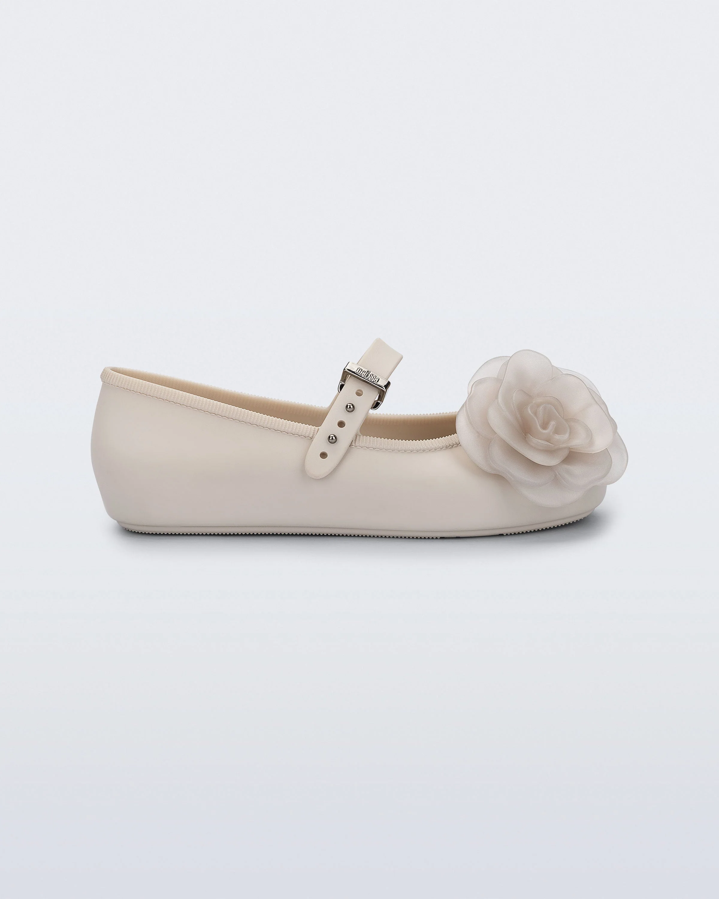 Soft Ballerina Petals - Image 2