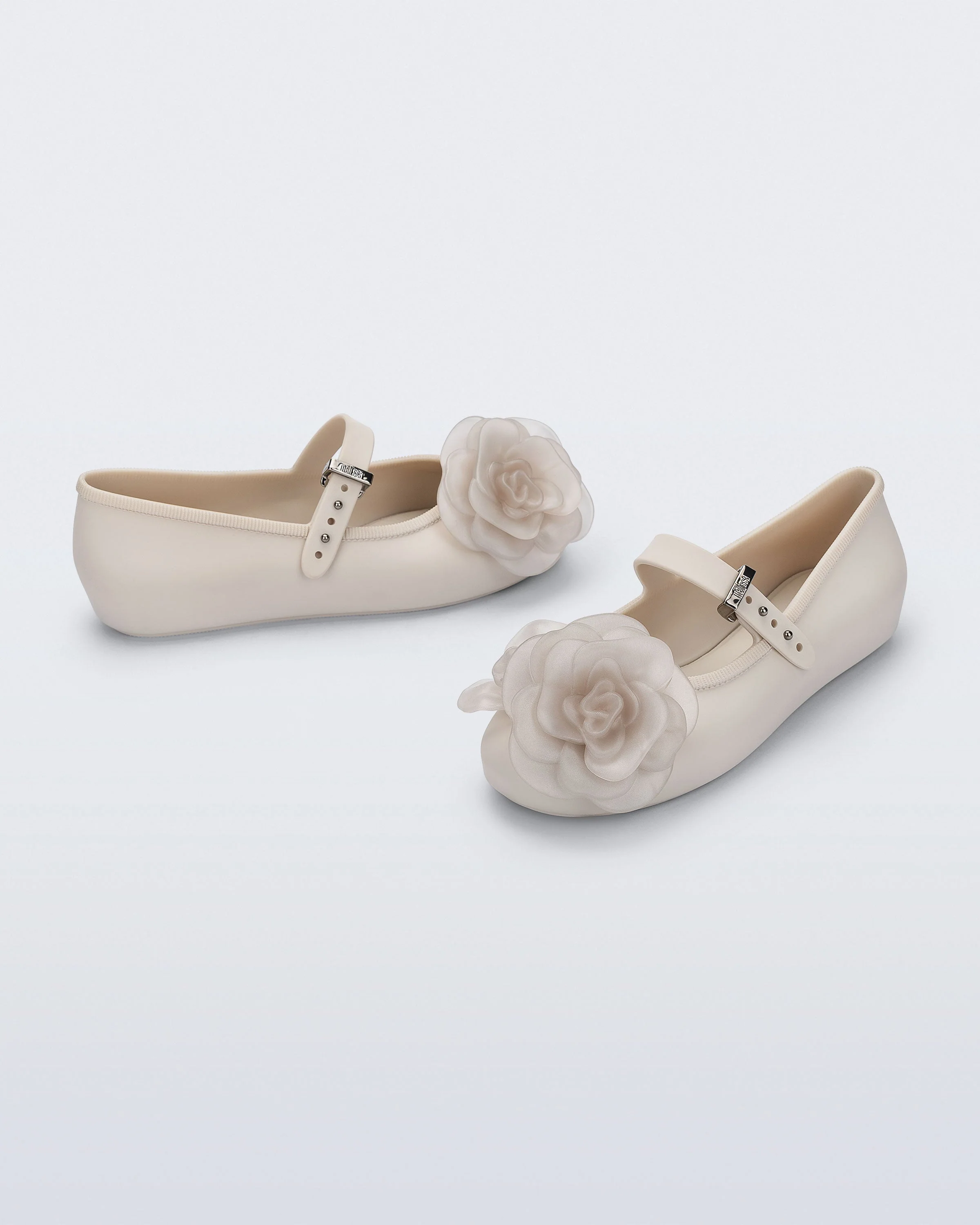 Soft Ballerina Petals - Image 3