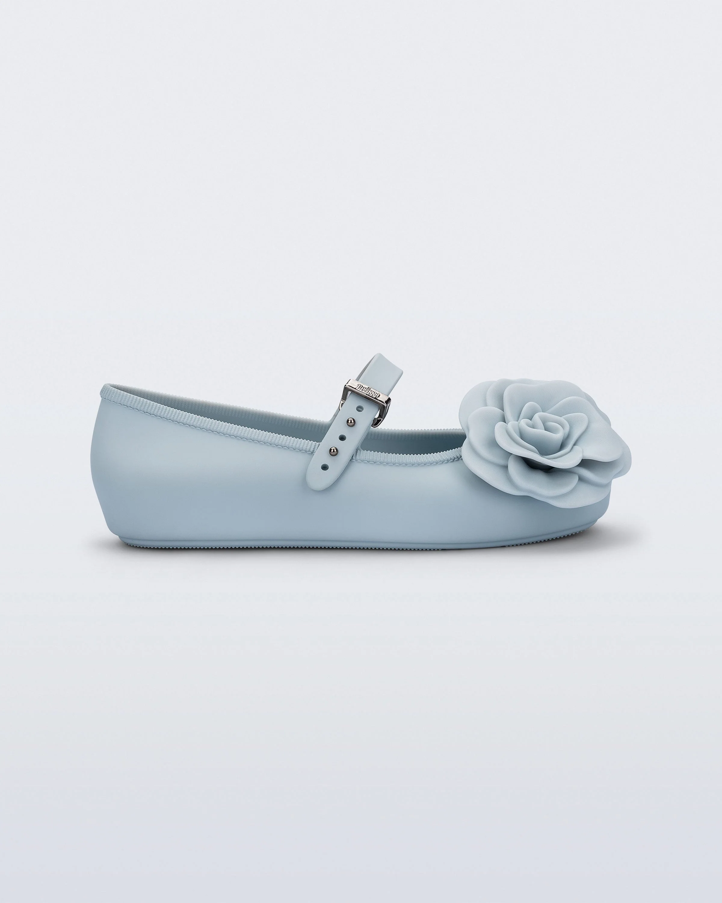 Soft Ballerina Petals - Image 2