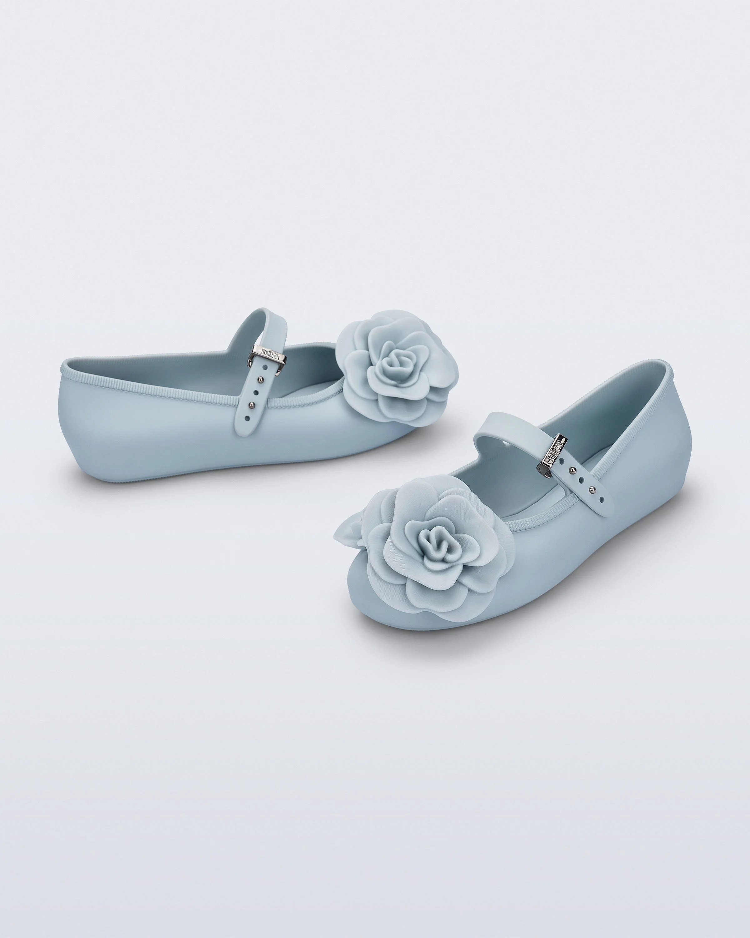 Soft Ballerina Petals - Image 3