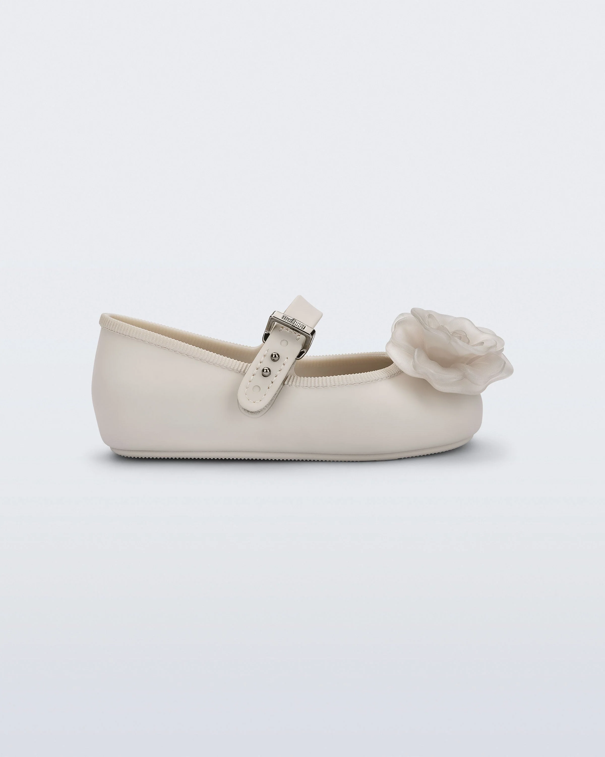 Soft Ballerina Petals - Image 2
