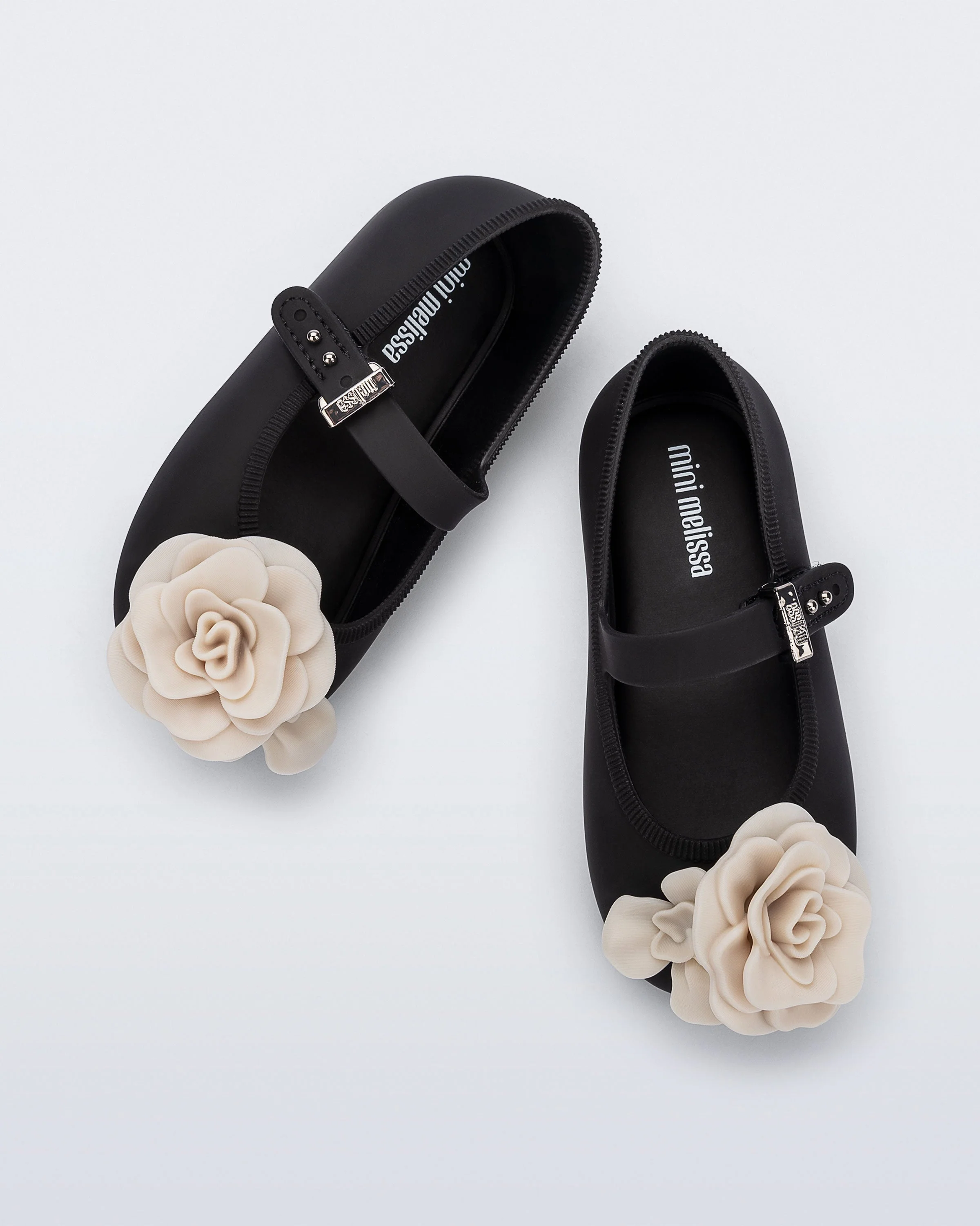 Soft Ballerina Petals - Image 3