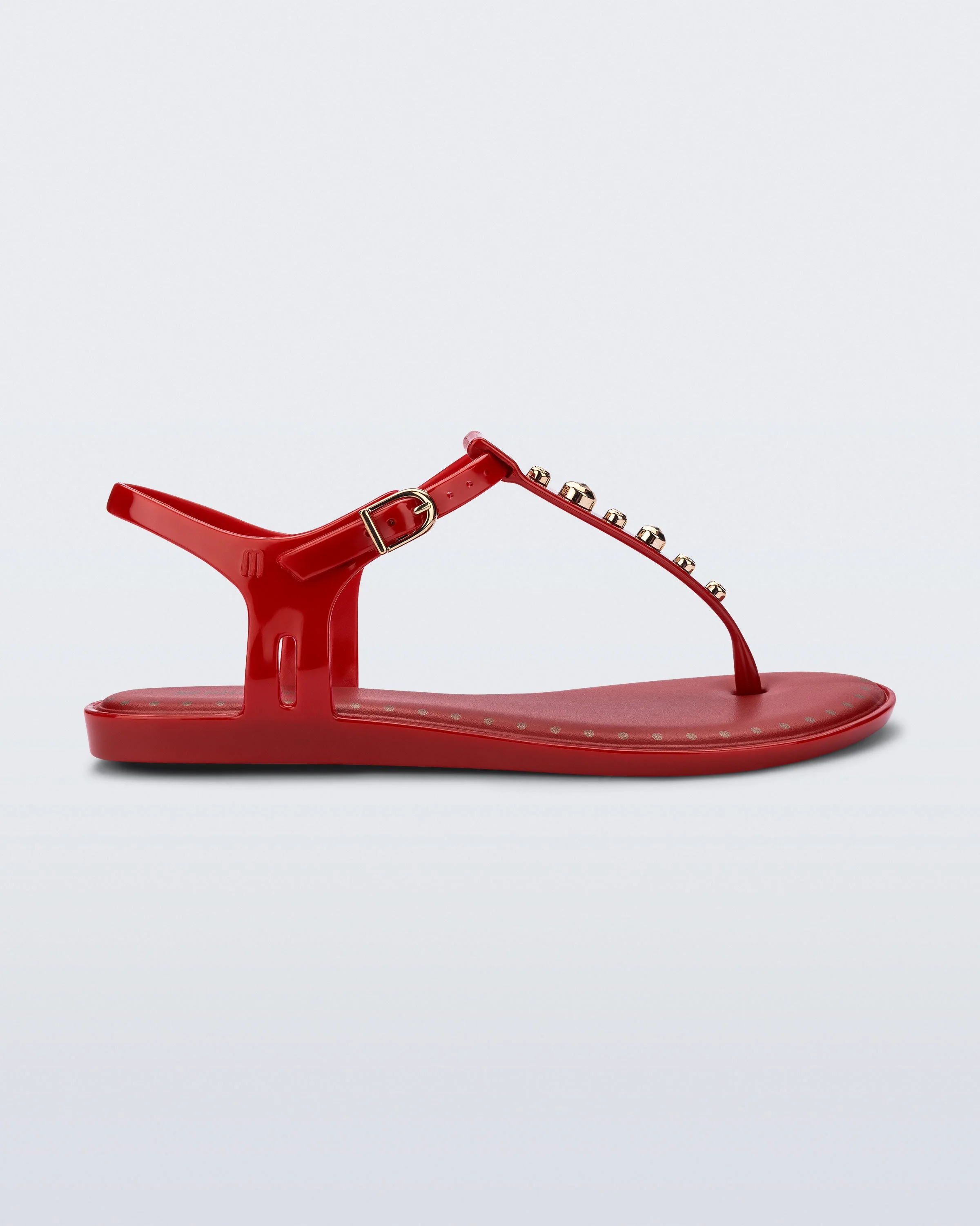 Solar Boho - Image 2