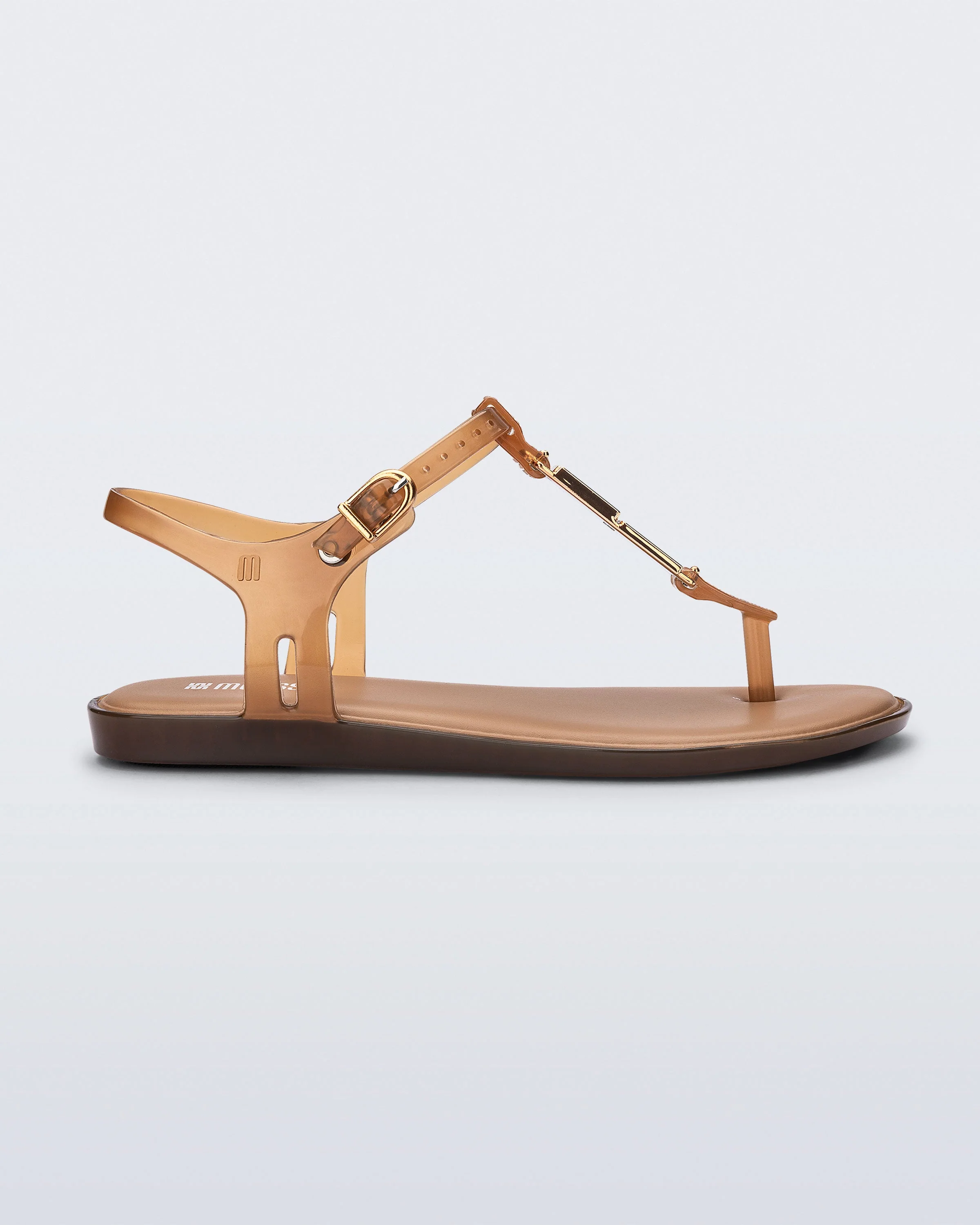 Solar M Chic - Image 2