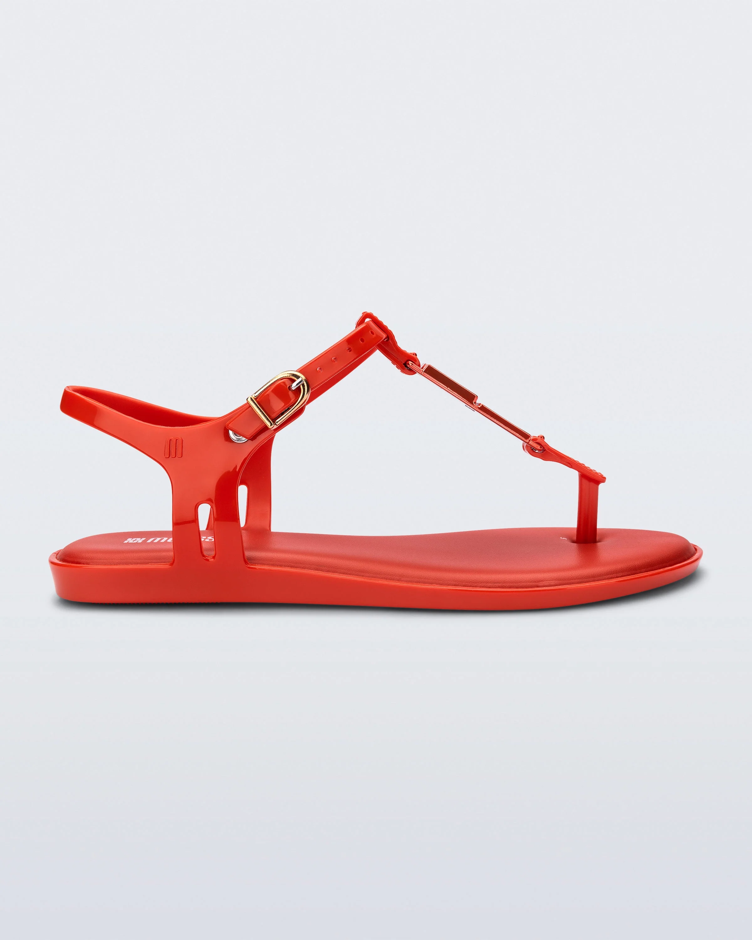 Solar M Chic - Image 2