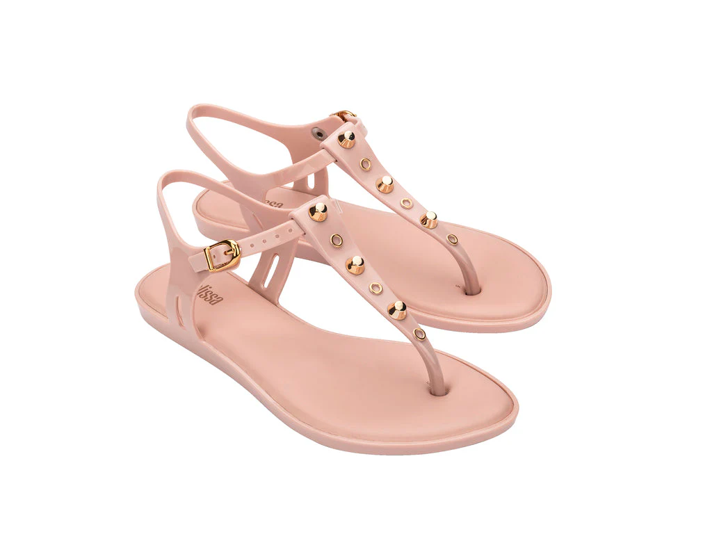 Solar Studs - Image 6