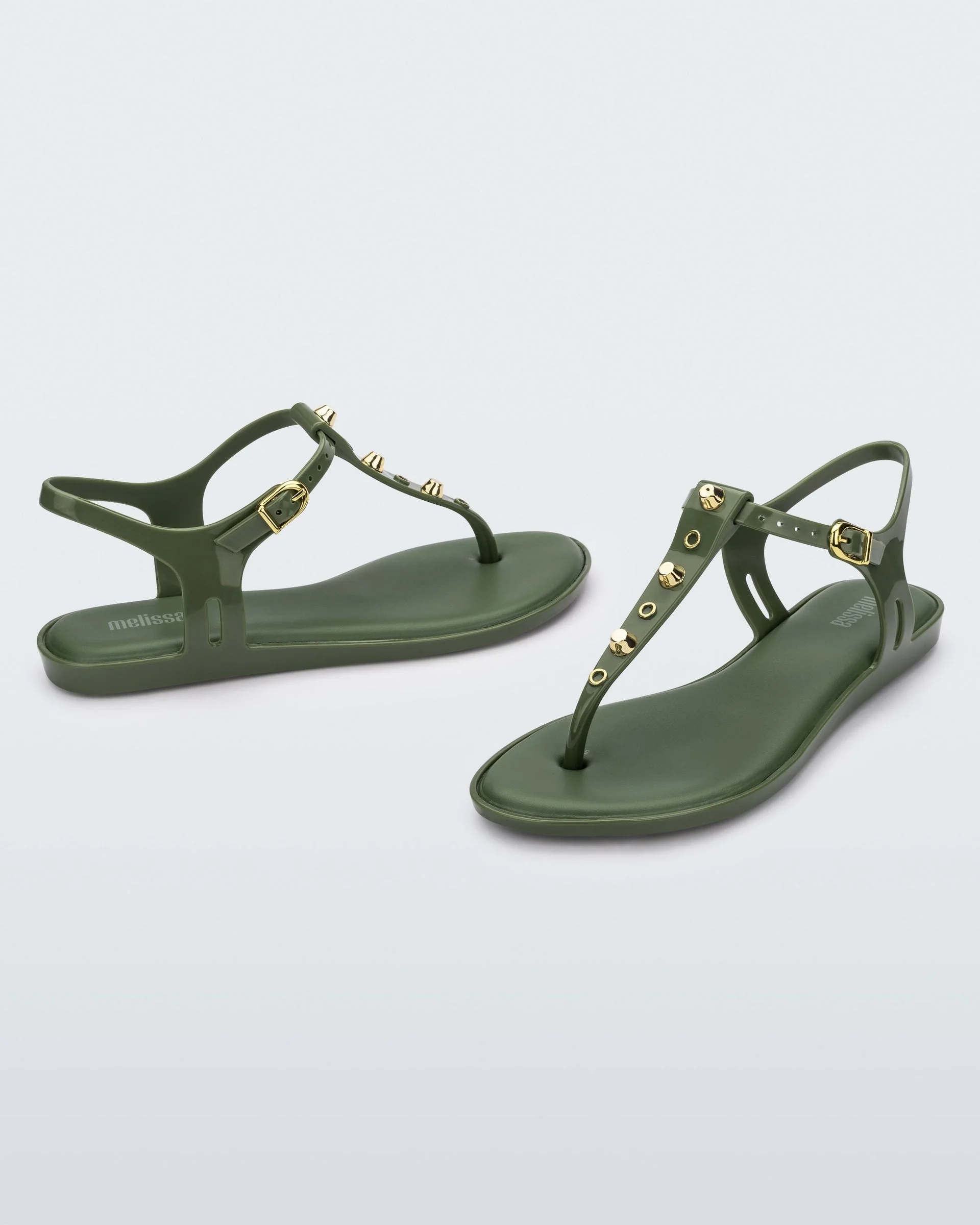 Solar Studs - Image 4