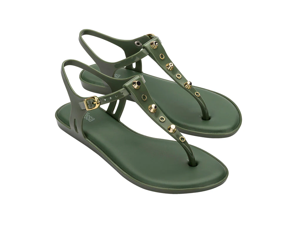 Solar Studs - Image 6