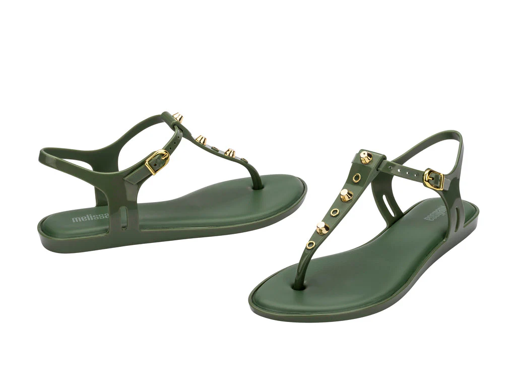 Solar Studs - Image 9