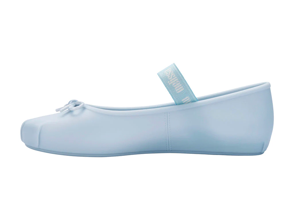 Sophie - Image 6