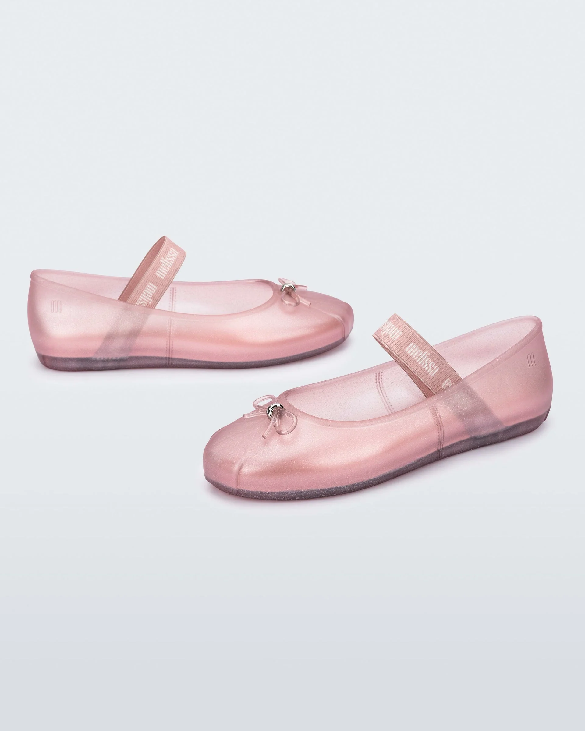 Sophie - Image 3