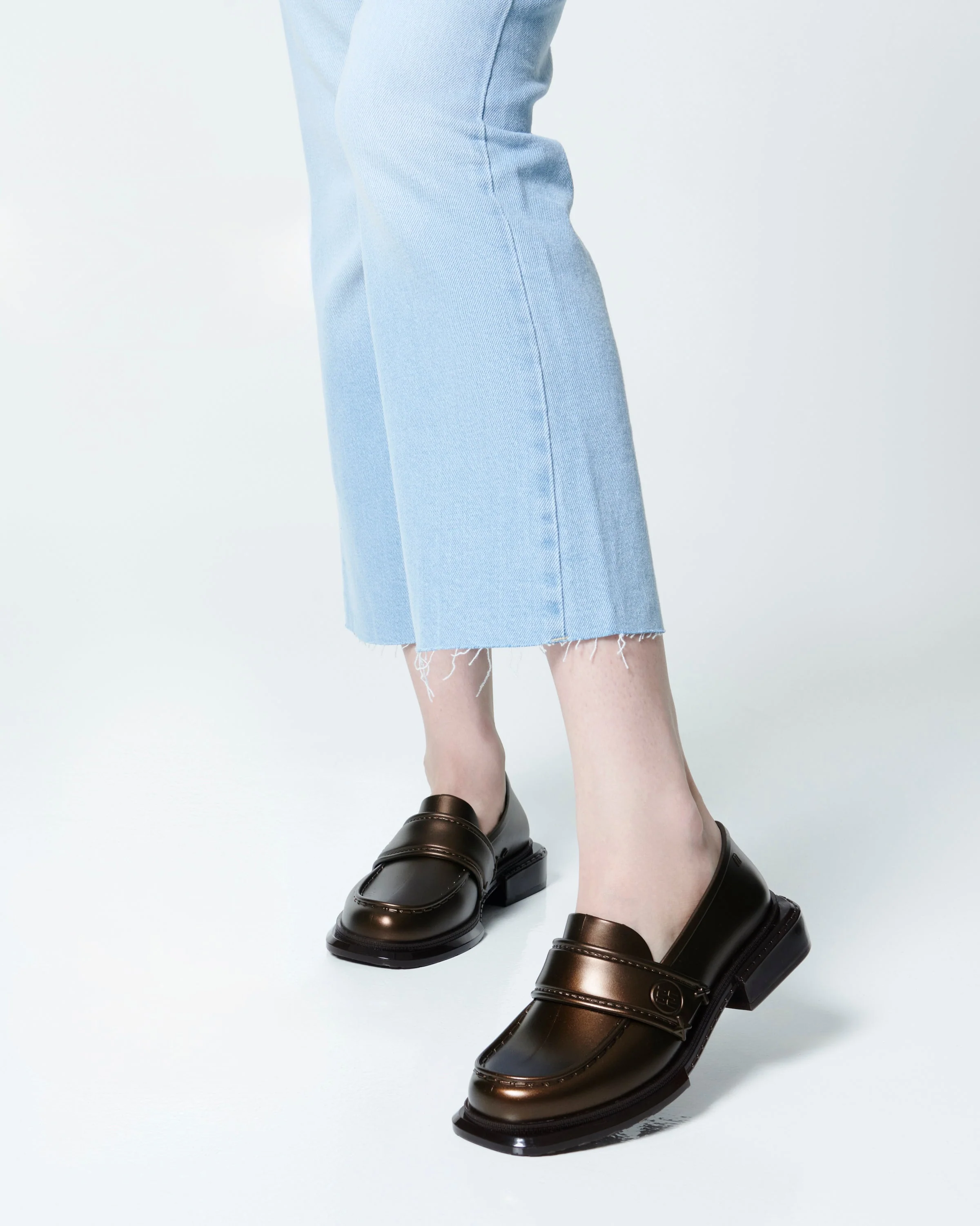 Spencer - Image 2