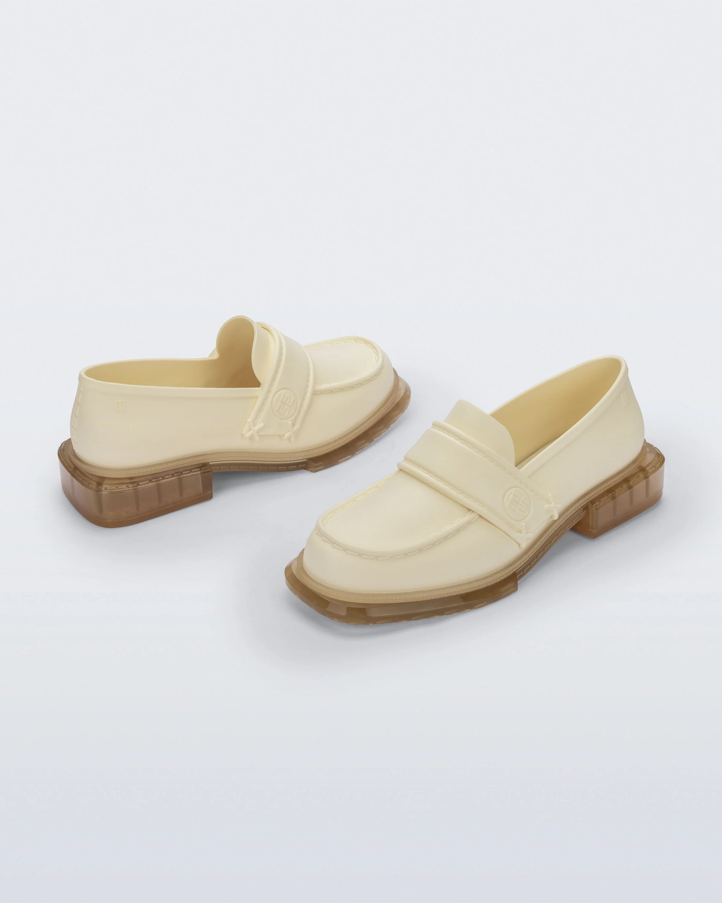 Spencer - Image 3