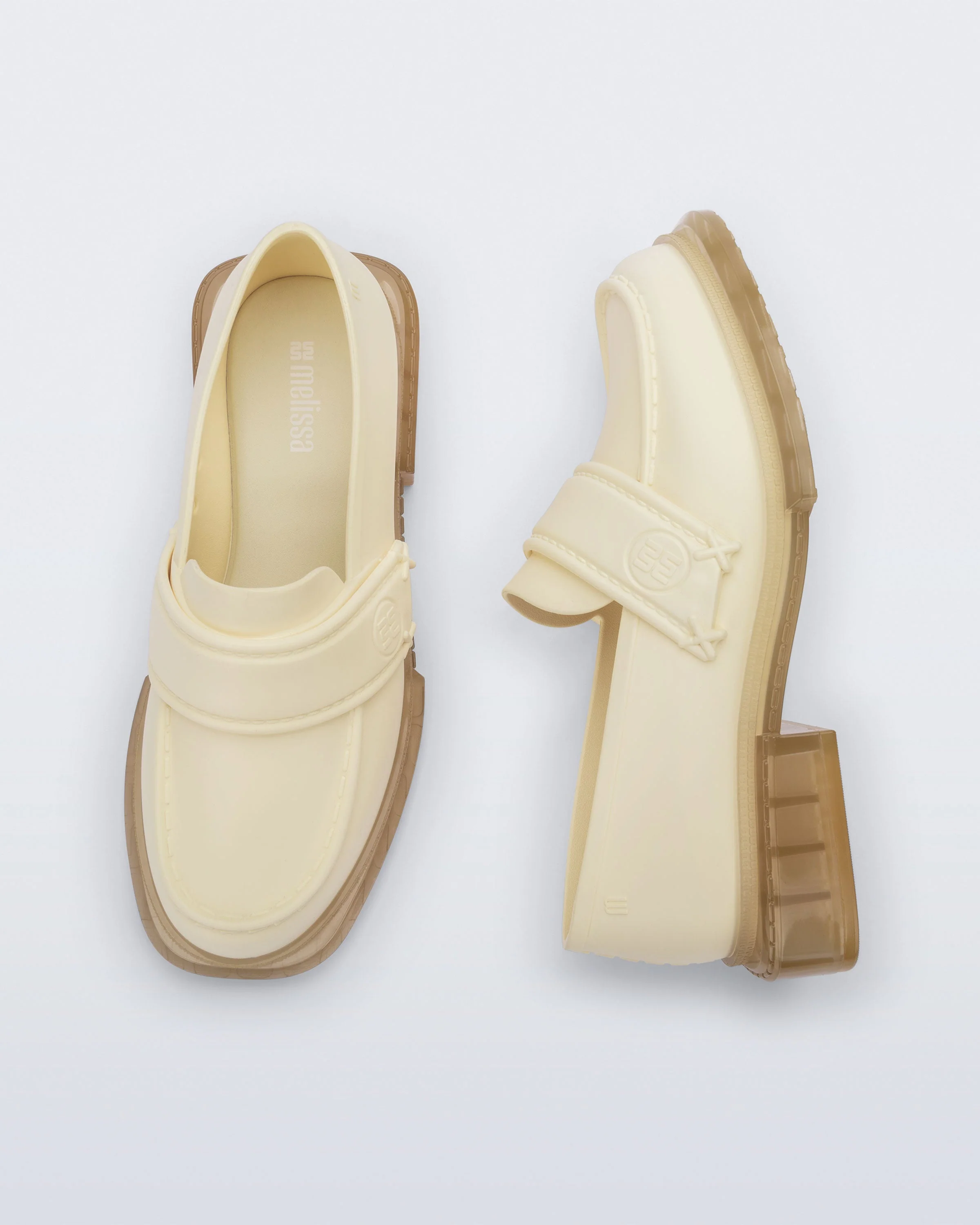 Spencer - Image 4