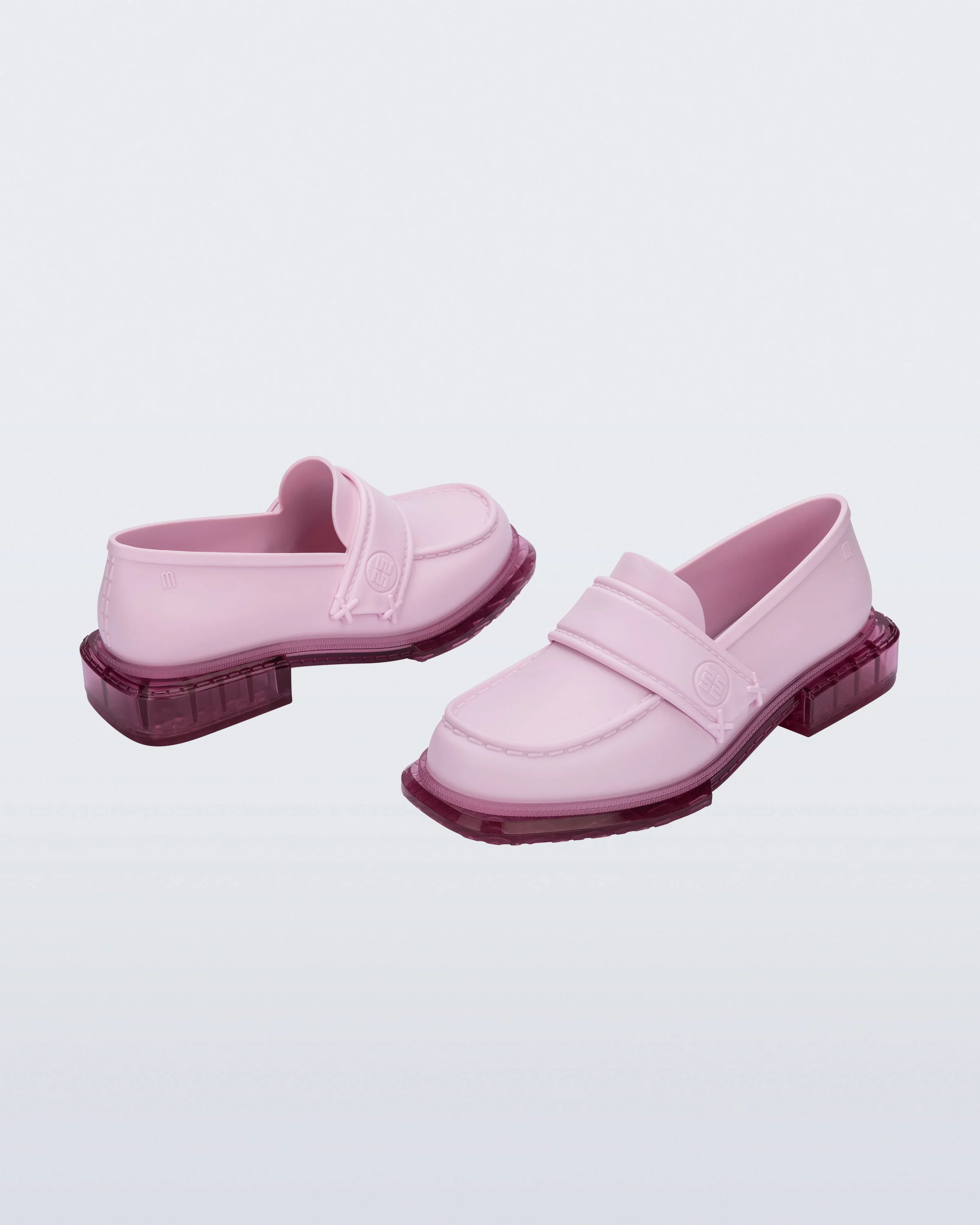 Spencer - Image 3