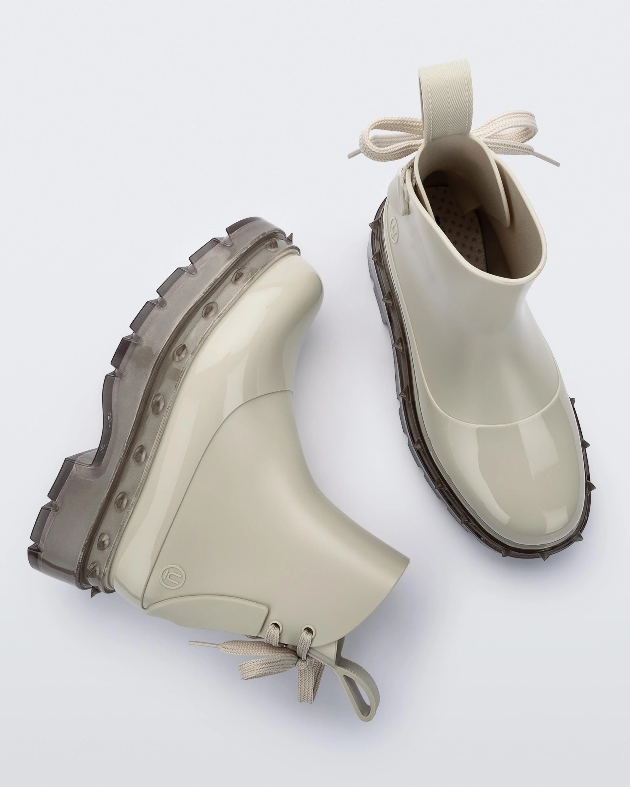 Spikes Boot - Image 4