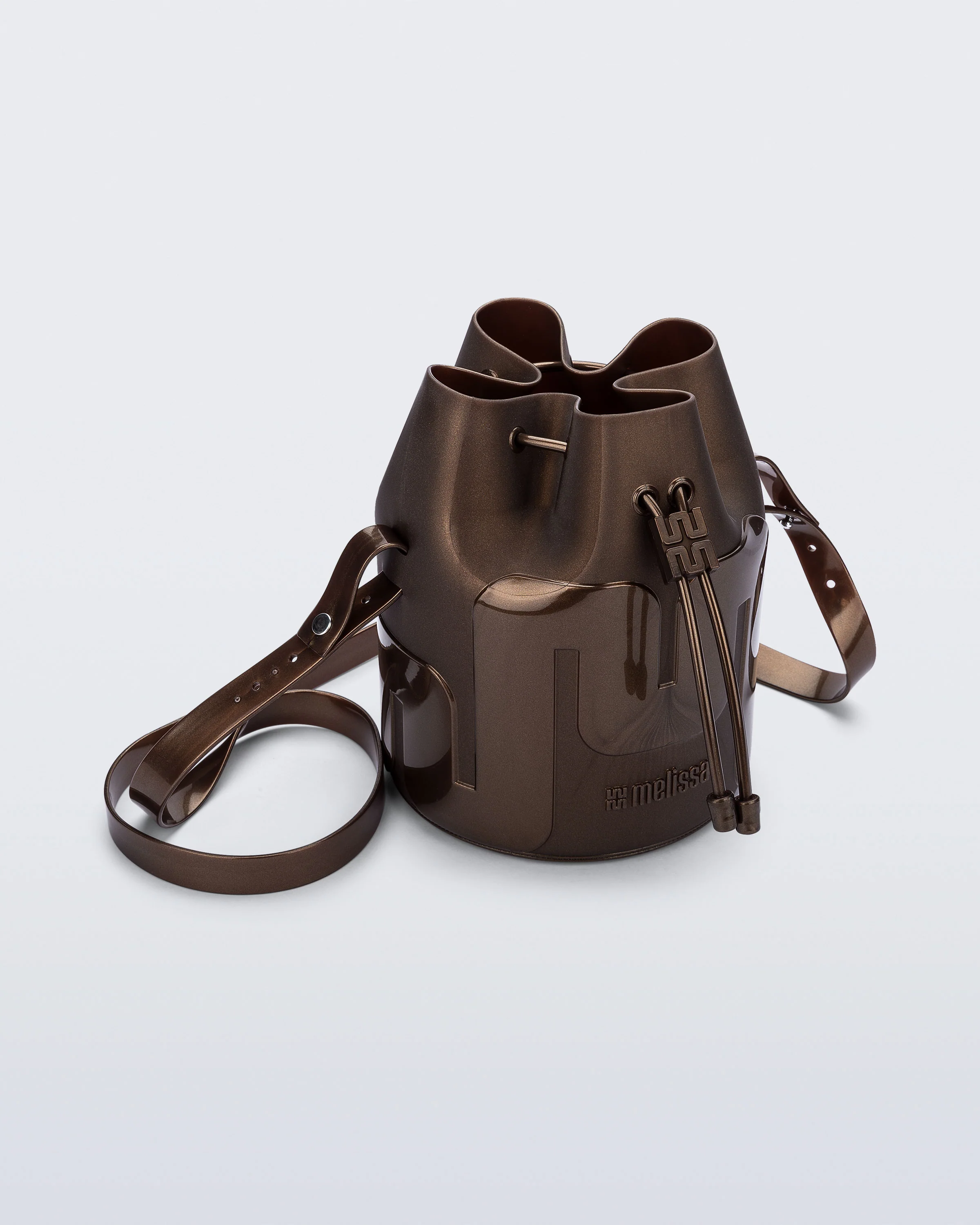 Station Bucket Bag - Image 3