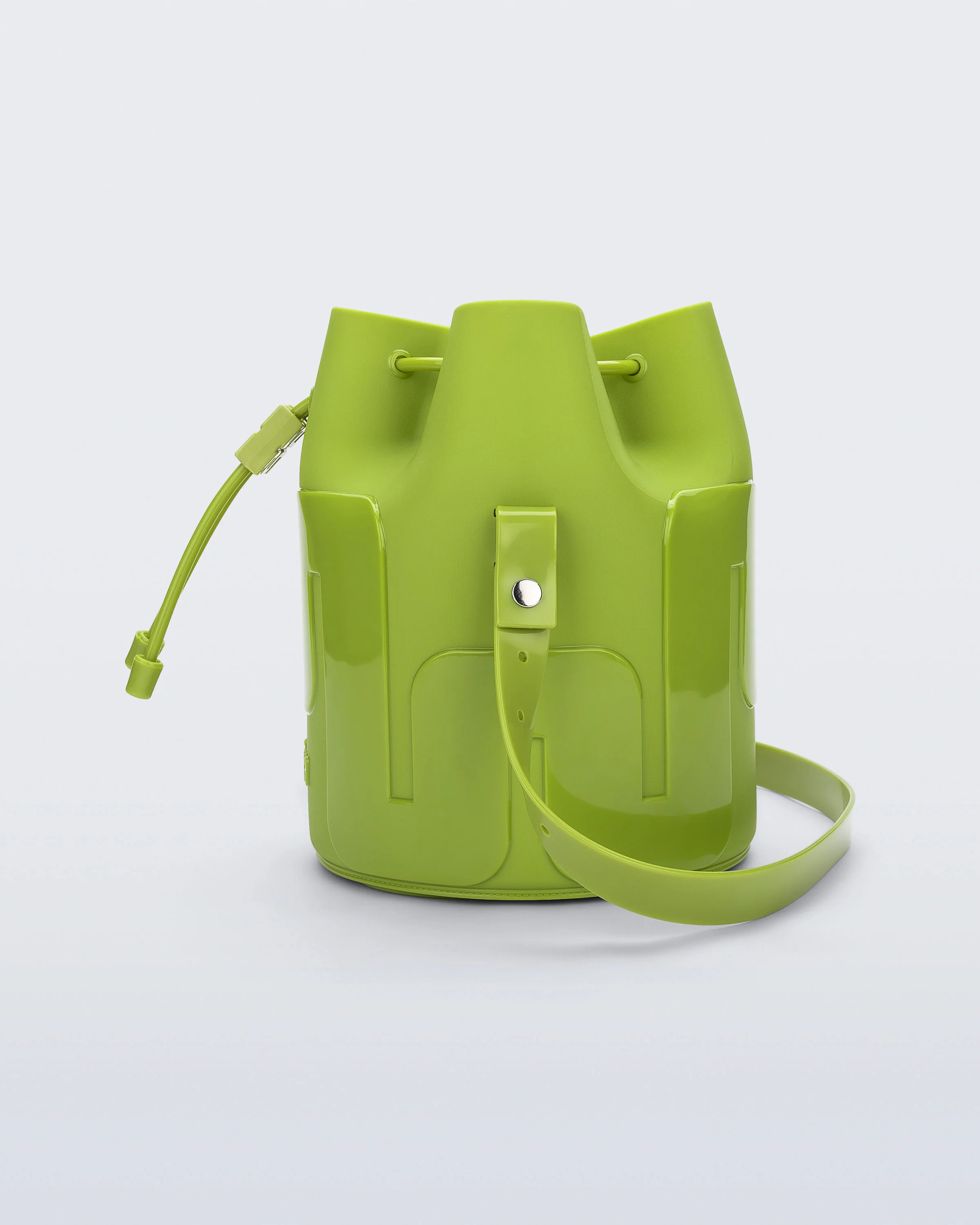 Station Bucket Bag - Image 3