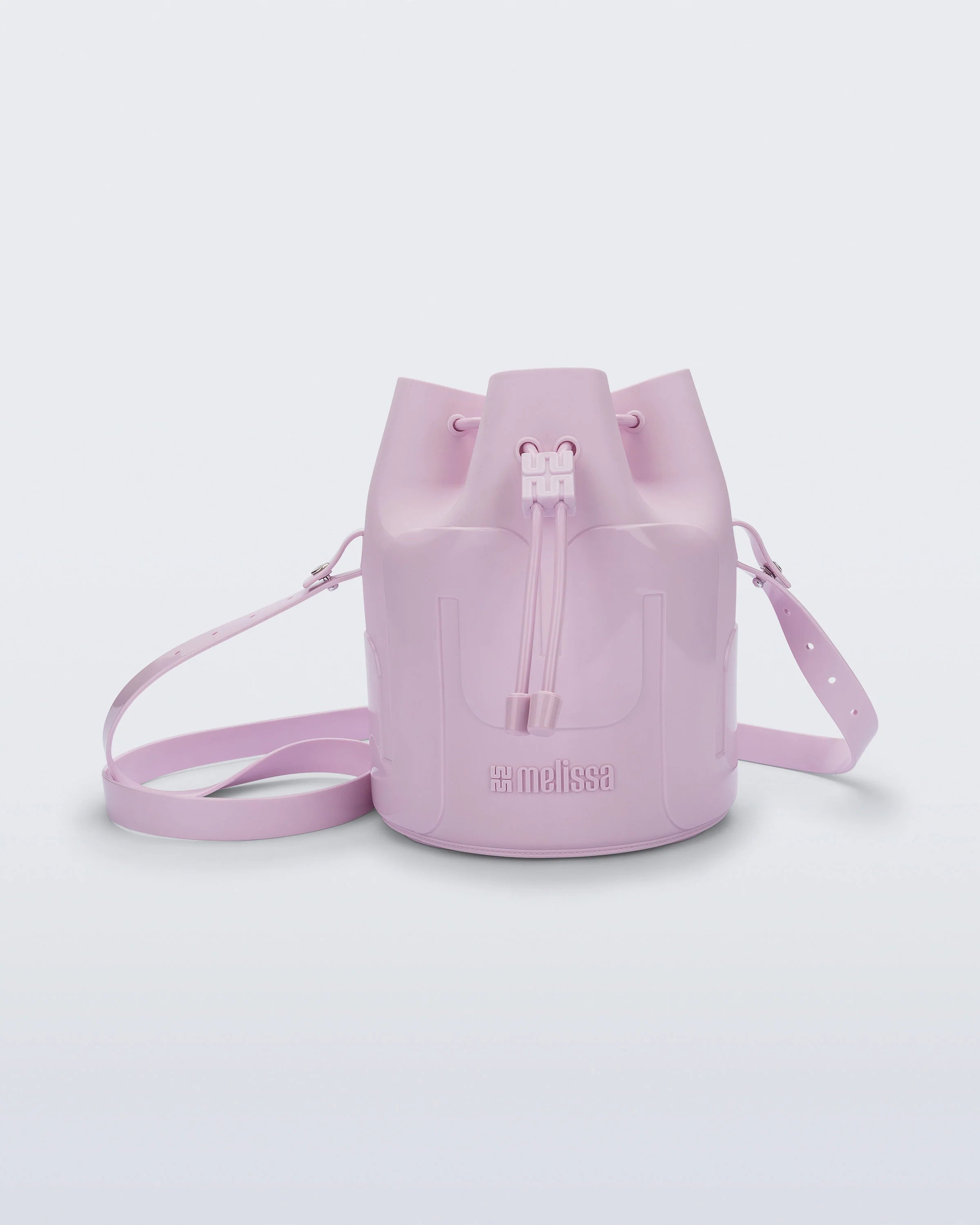 Station Bucket Bag - Image 2