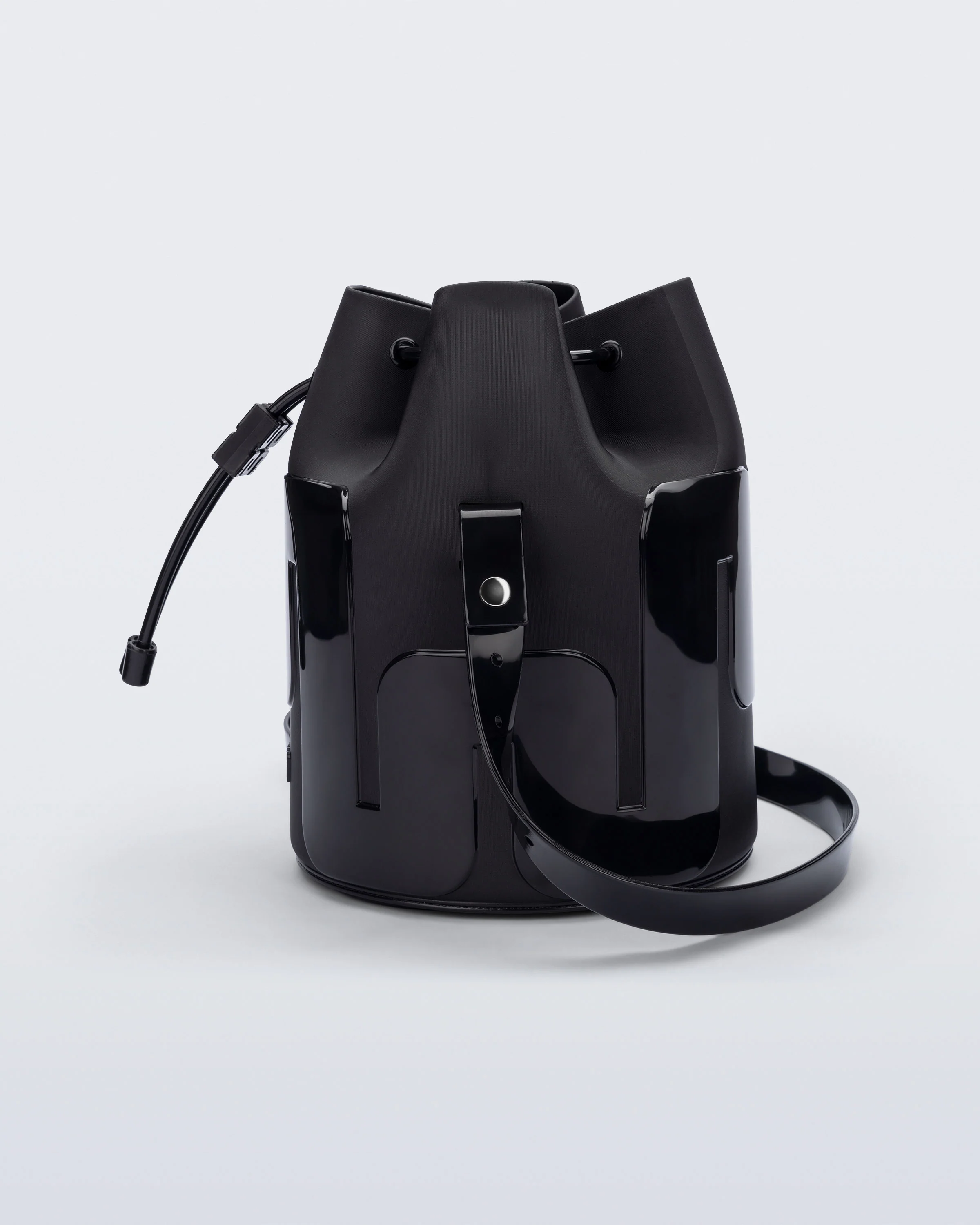 Station Bucket Bag - Image 5