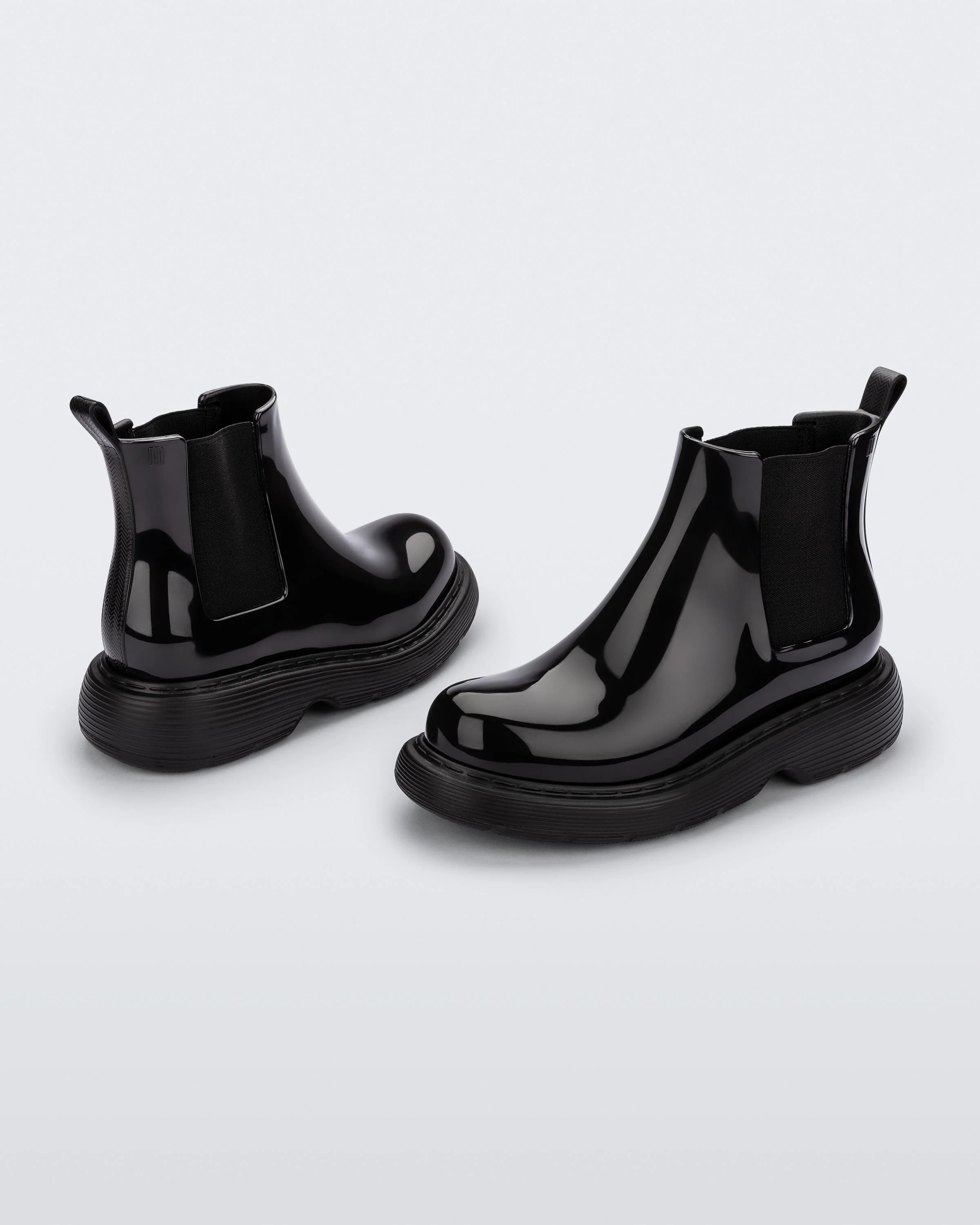 Step - Image 2