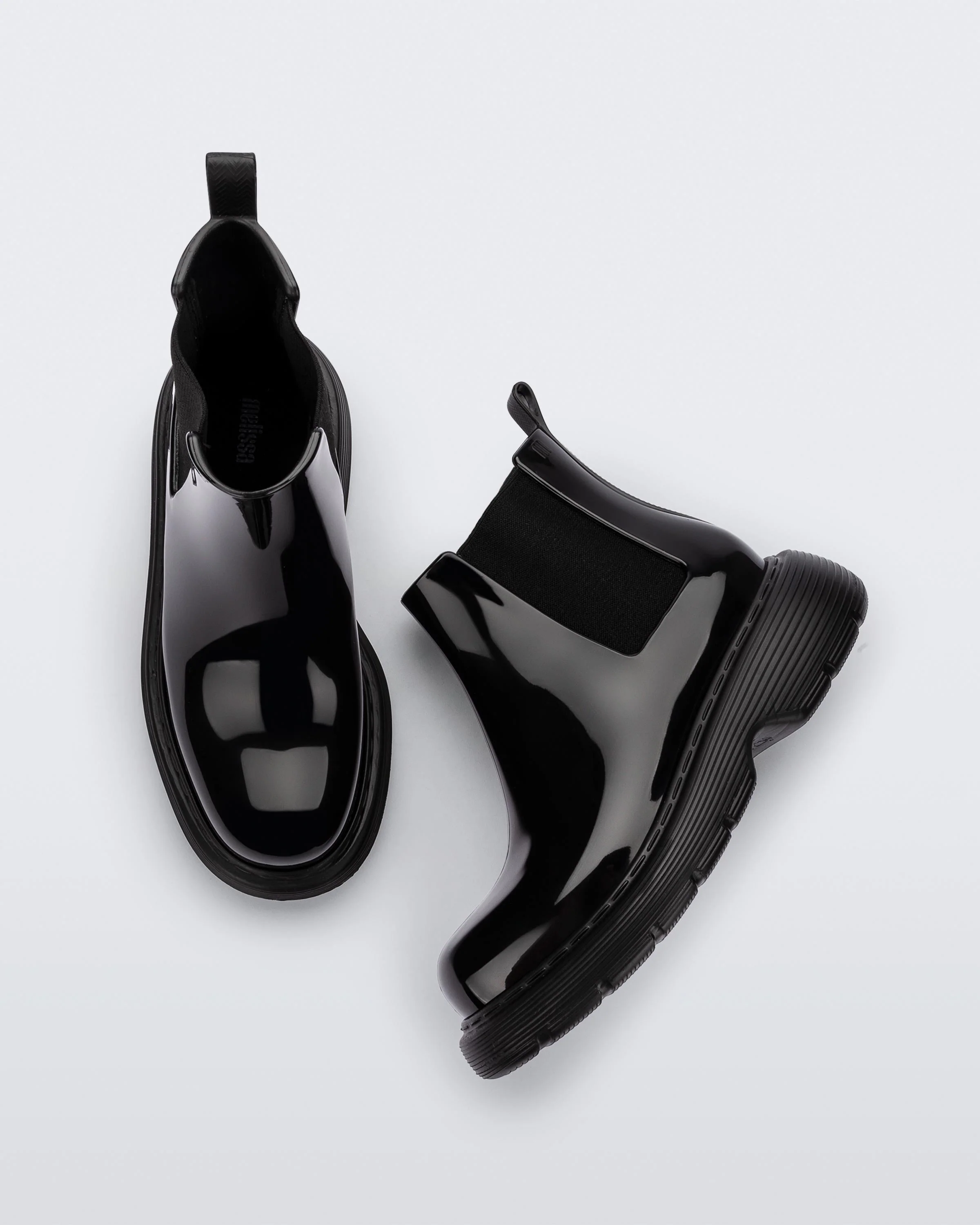 Step - Image 4