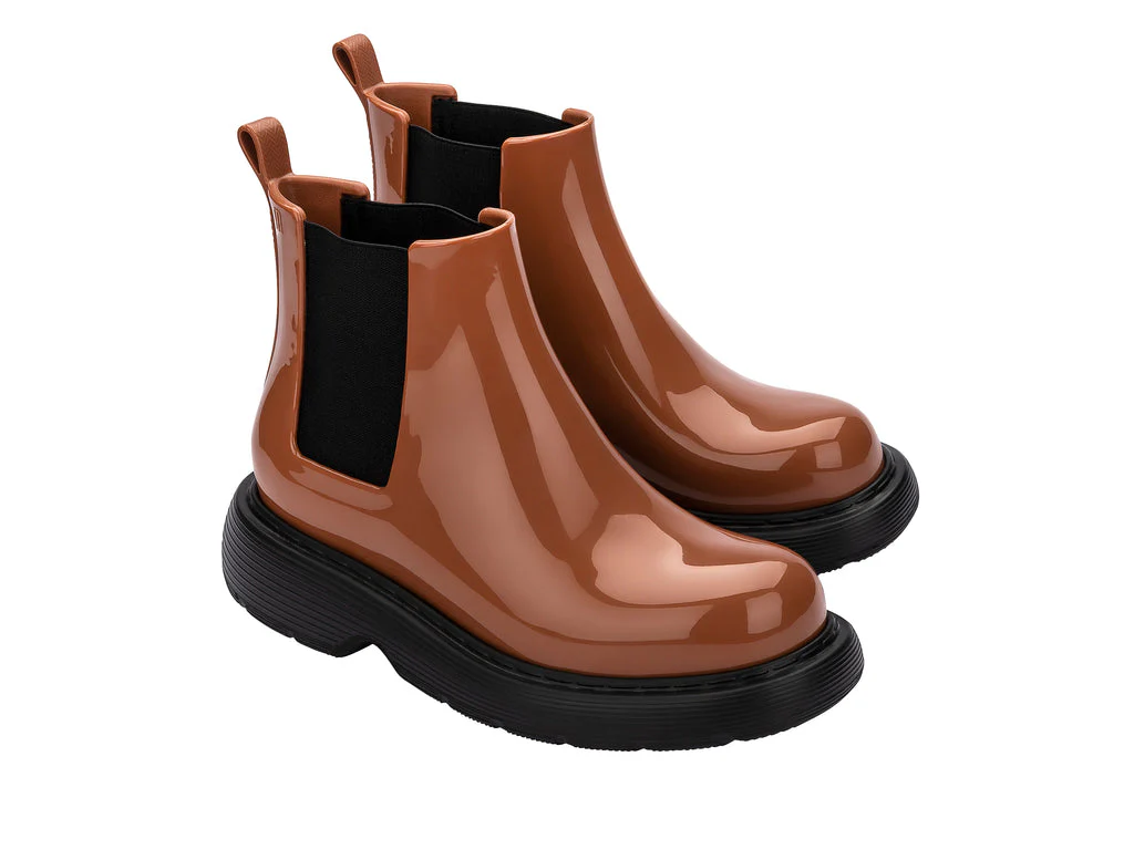 Step - Image 6
