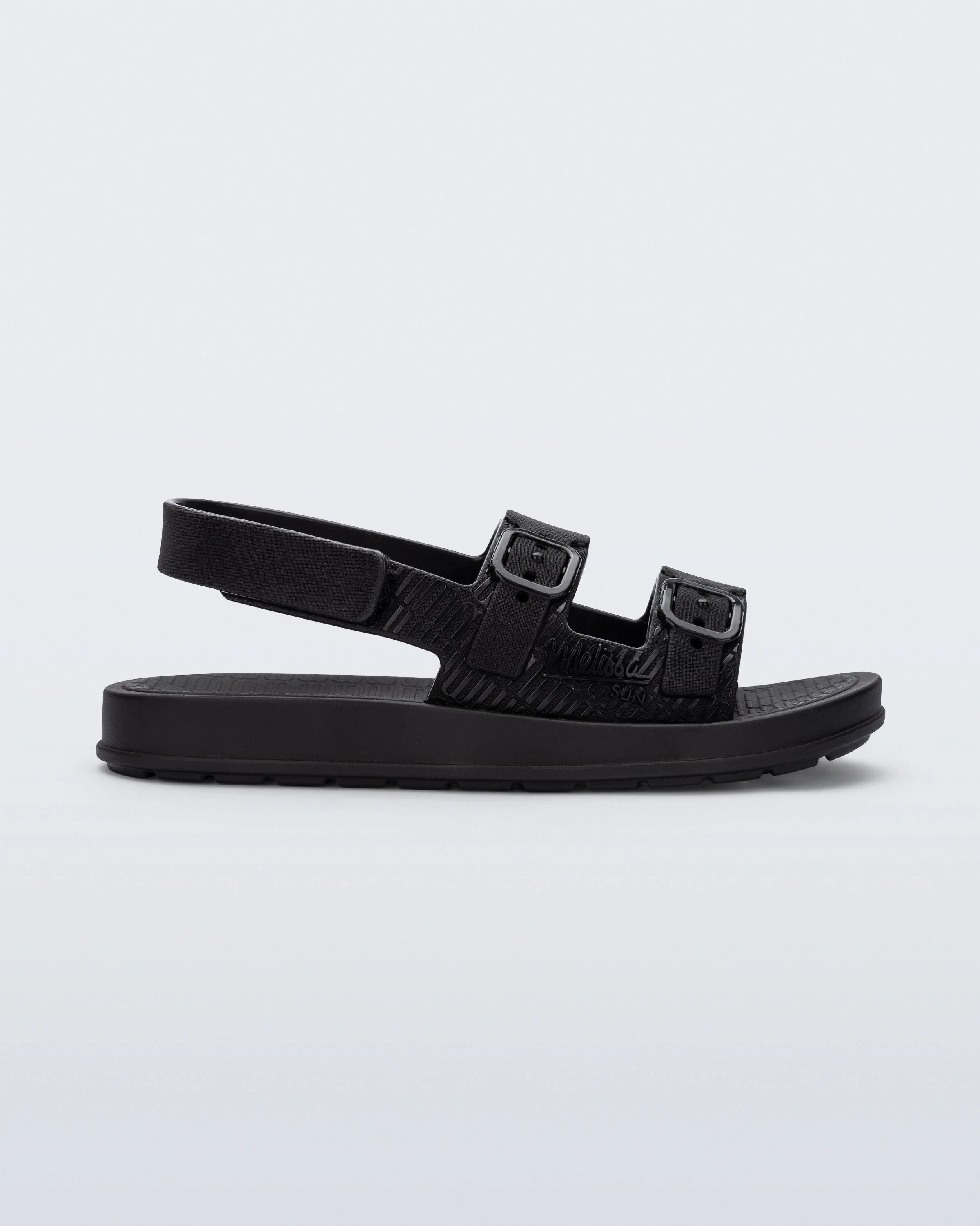 Sun Cruise Sandal