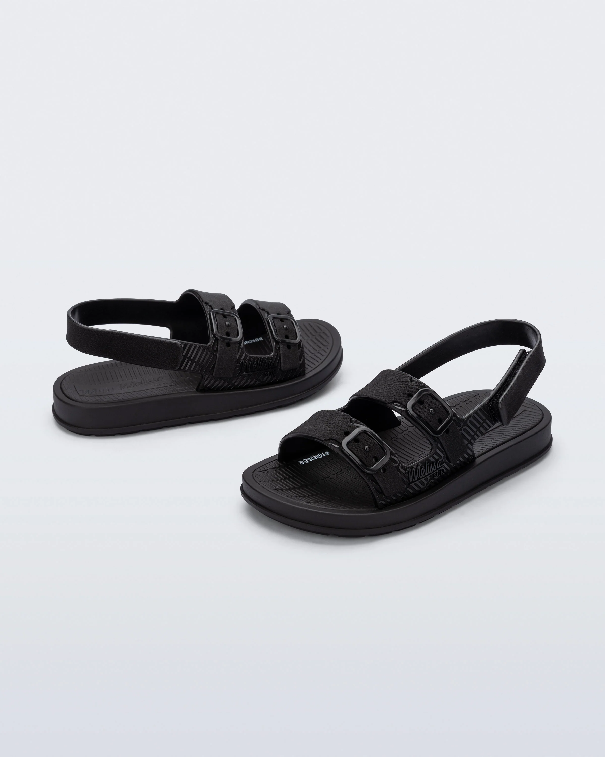 Sun Cruise Sandal - Image 2