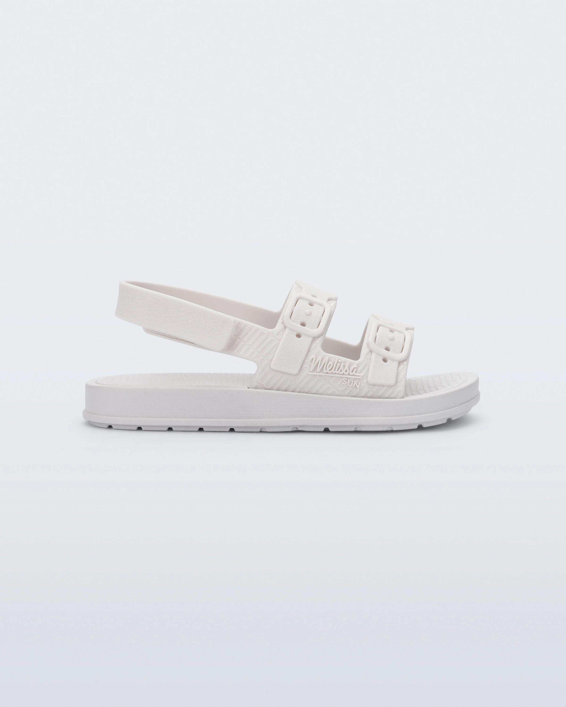 Sun Cruise Sandal