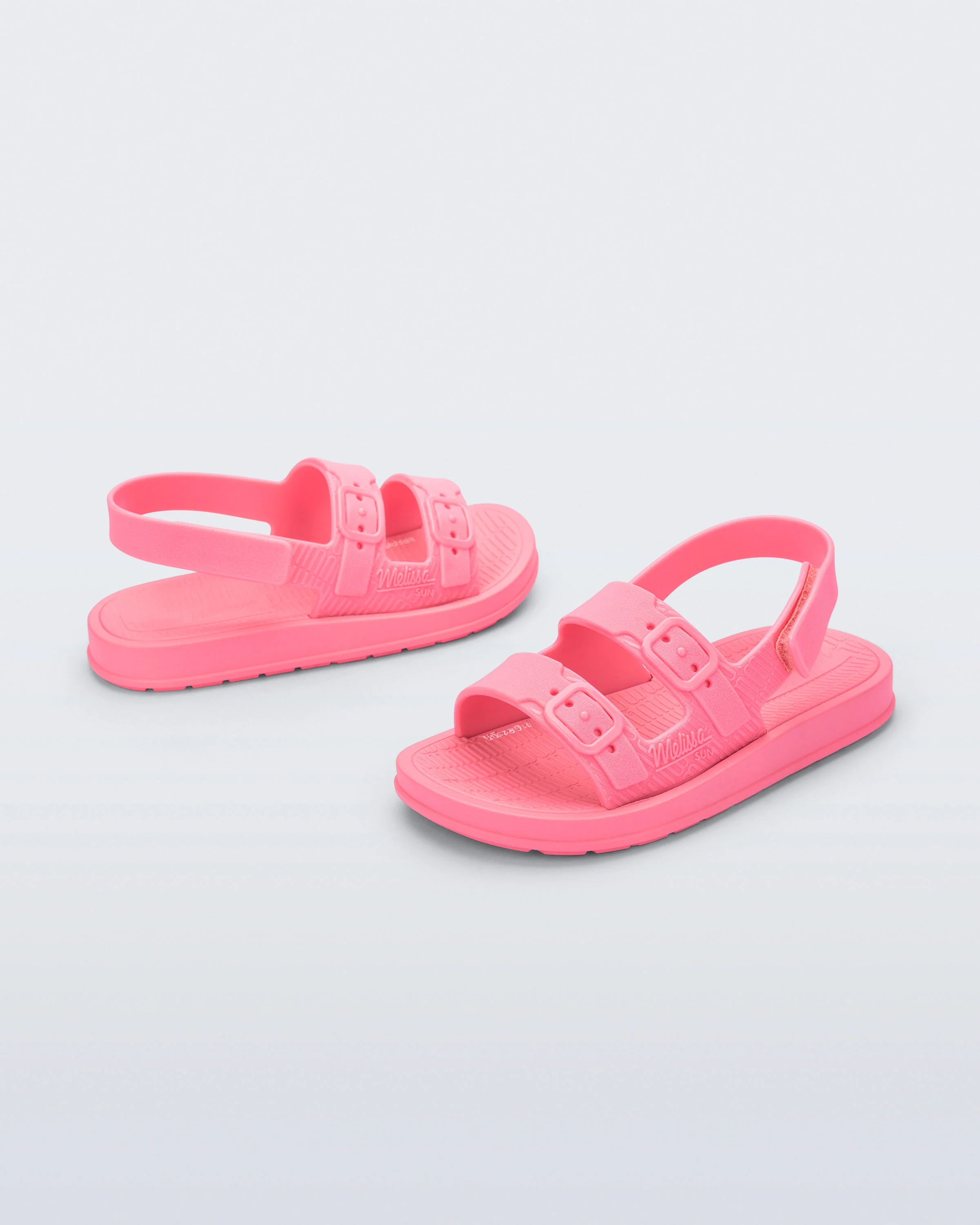 Sun Cruise Sandal - Image 2