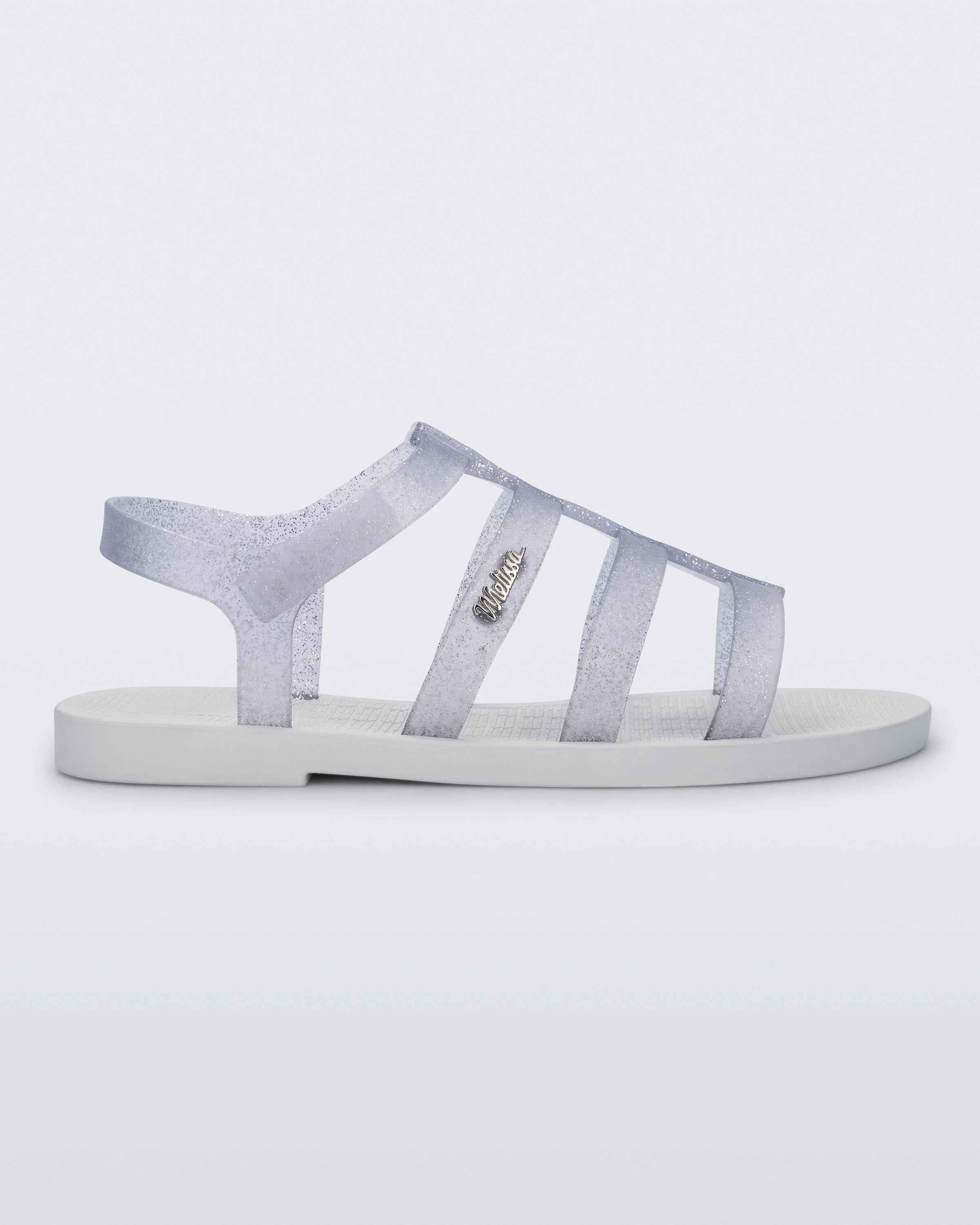 Sun Rodeo