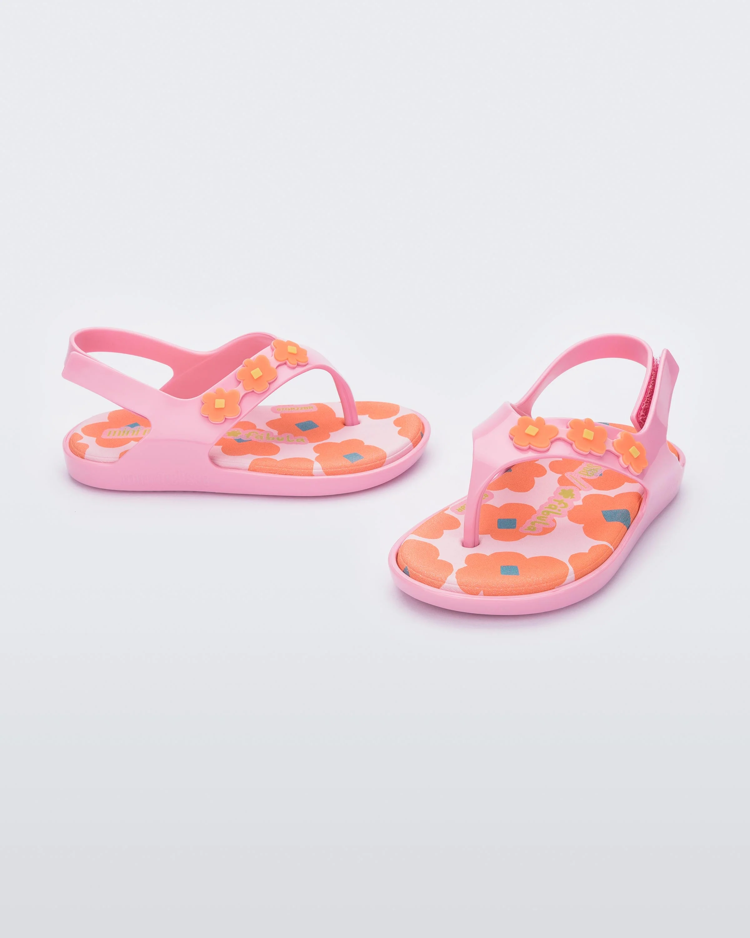 Sunny - Image 3