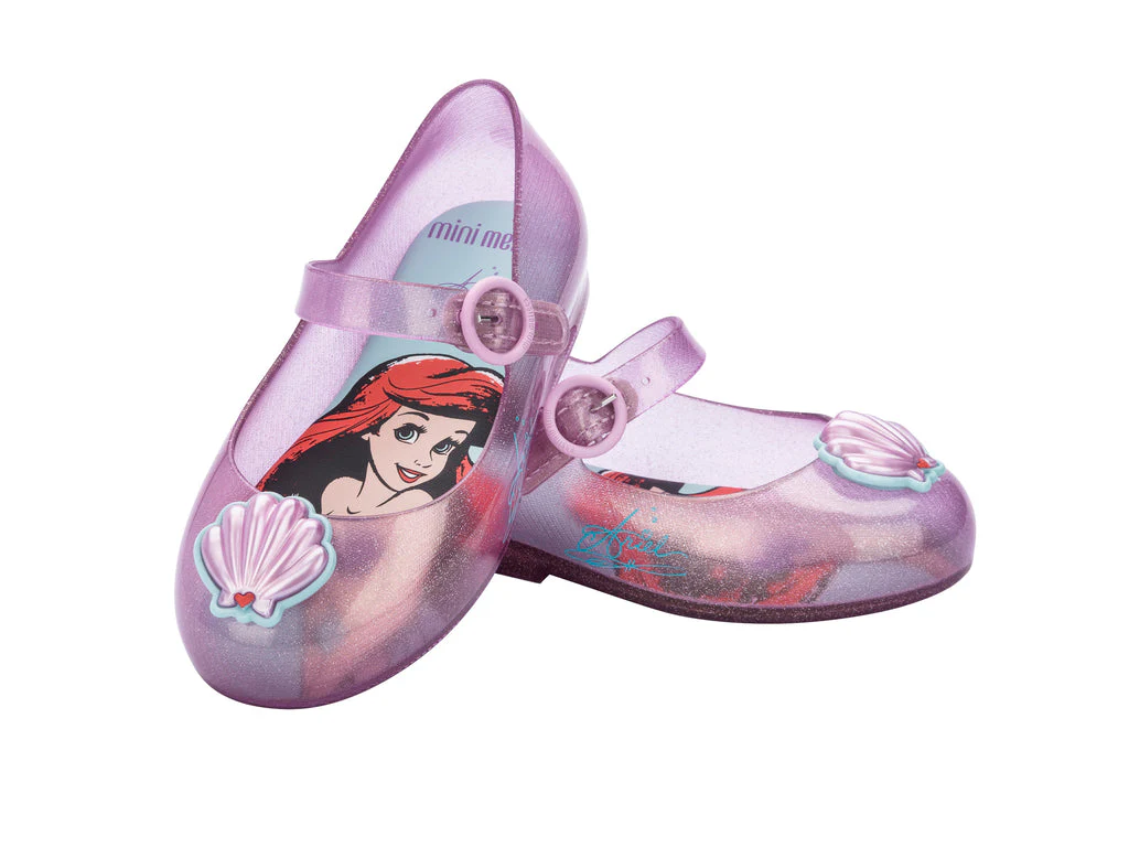 Sweet Love Princess - Image 8