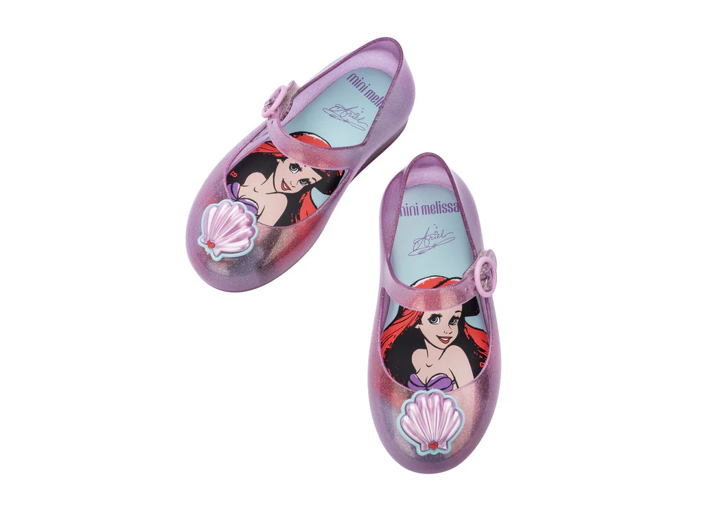 Sweet Love Princess - Image 9