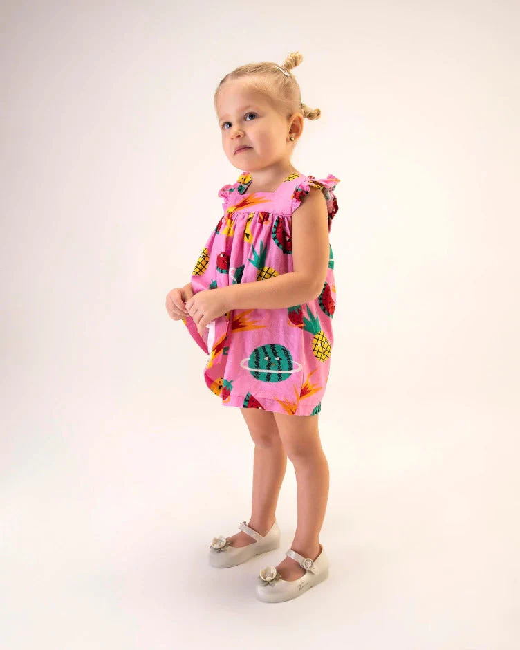 Sweet Love Princess - Image 4