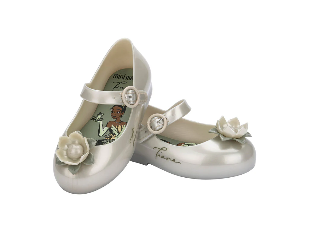 Sweet Love Princess - Image 8