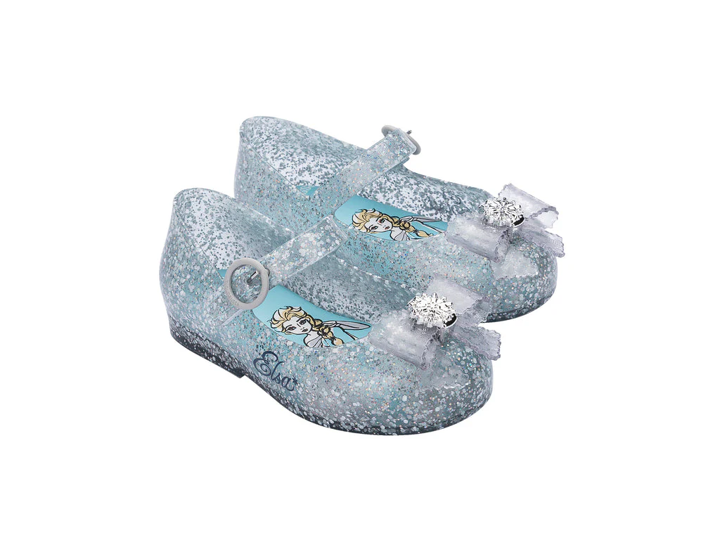 Sweet Love Princess - Image 6