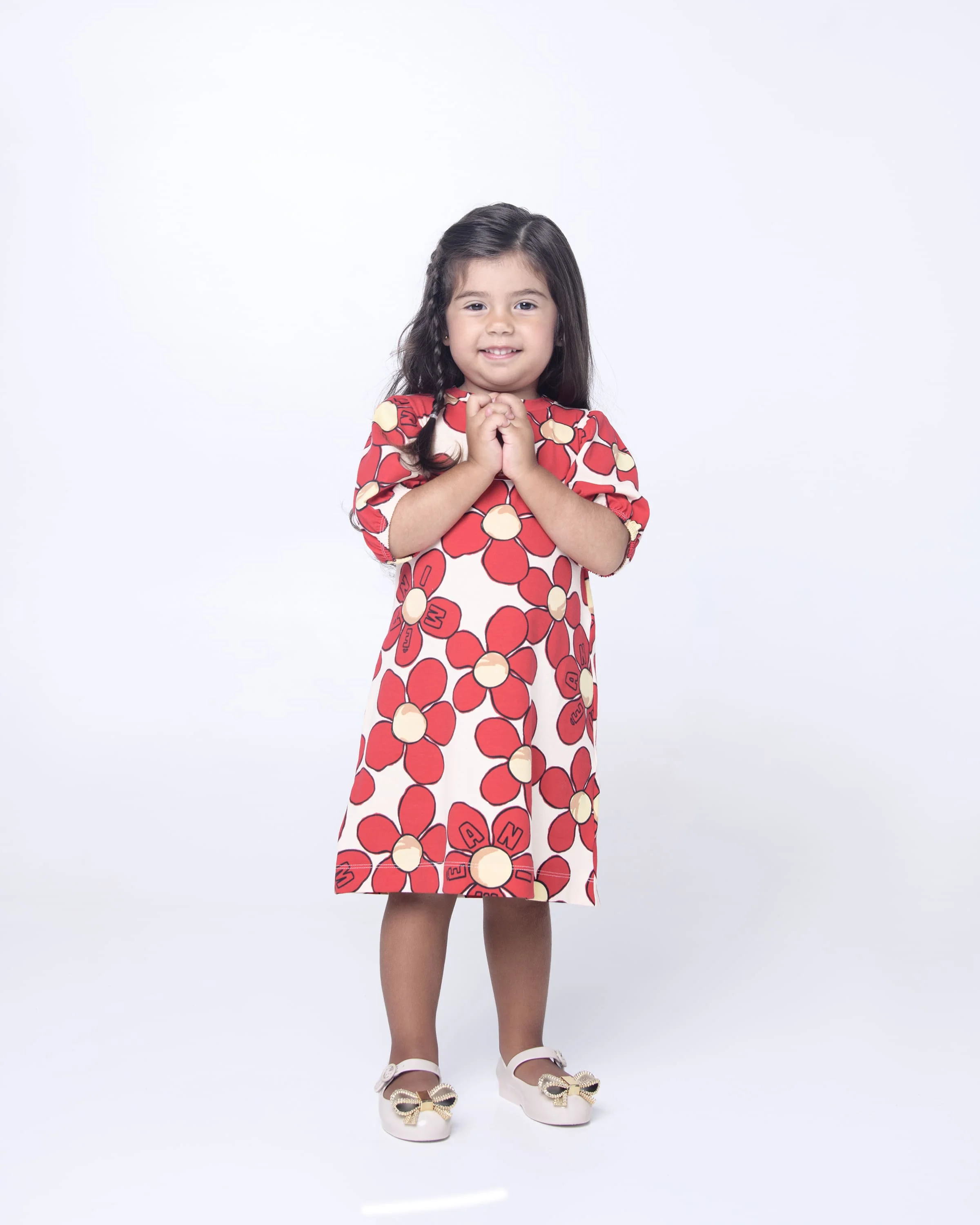 Sweet Love - Image 4
