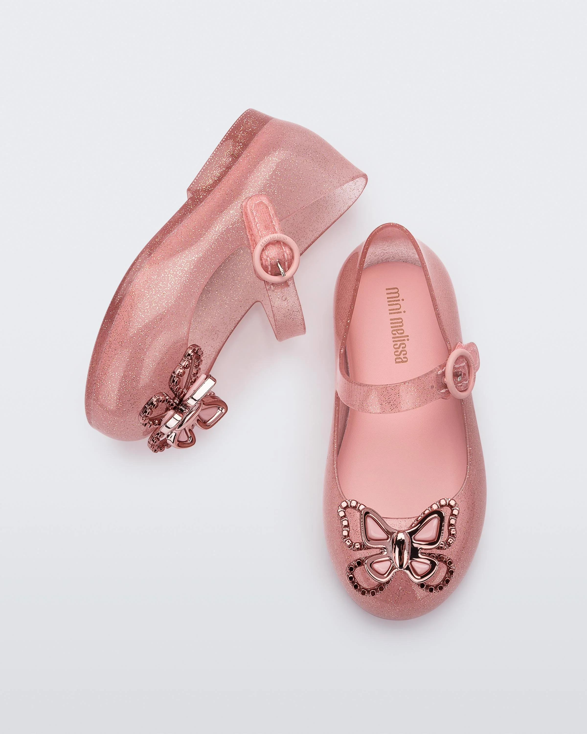 Sweet Love Butterfly - Image 2