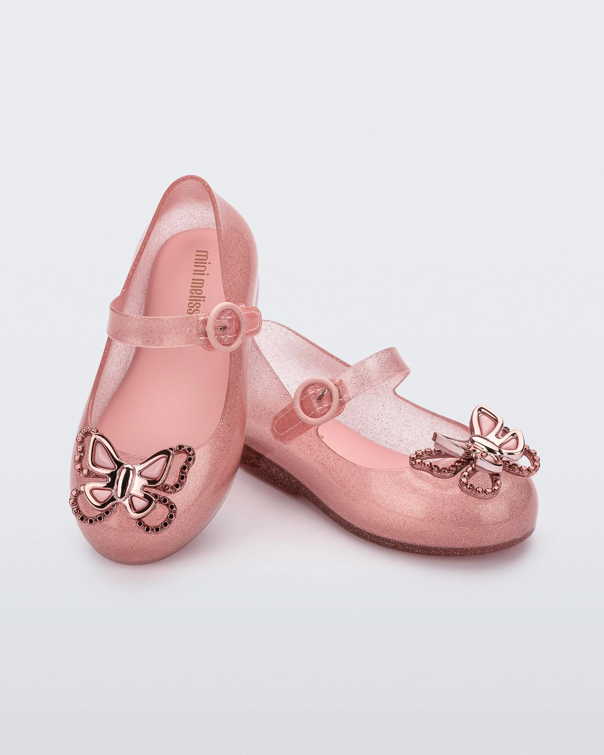 Sweet Love Butterfly - Image 3