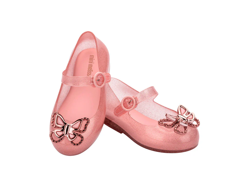 Sweet Love Butterfly - Image 7