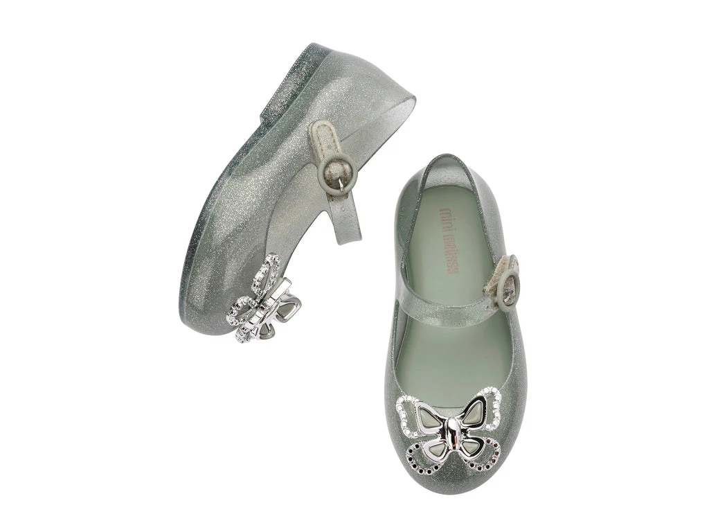 Sweet Love Butterfly - Image 8