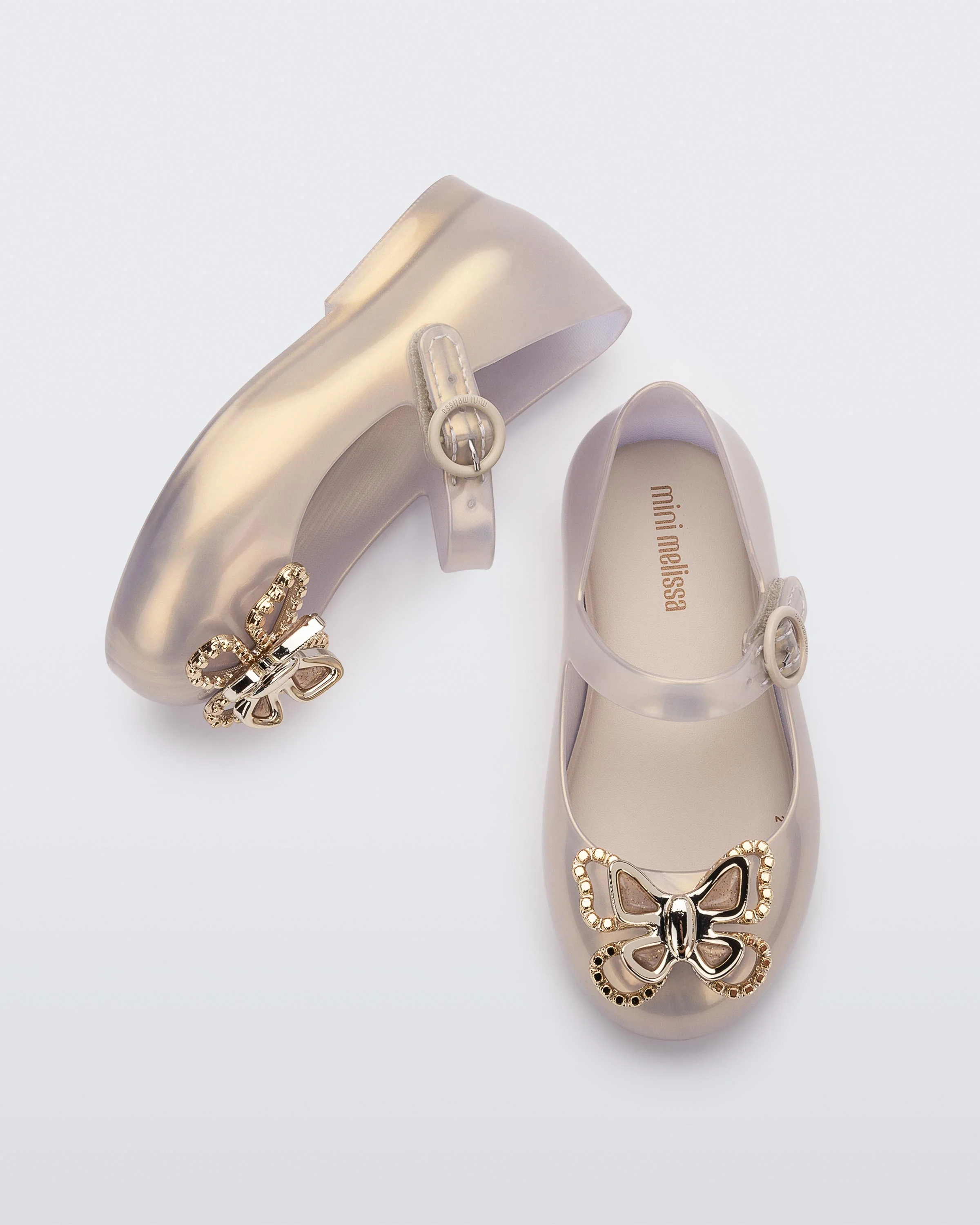 Sweet Love Butterfly - Image 2