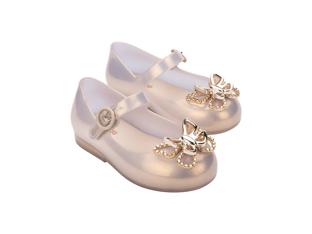 Sweet Love Butterfly - Image 4