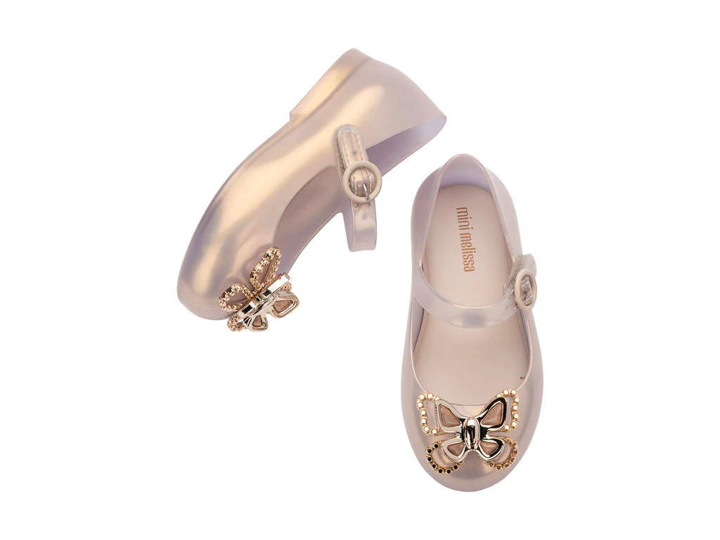Sweet Love Butterfly - Image 8